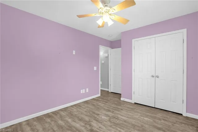 $349,900 | 2874 Flat Rock Road, Franklinton, NC 27525