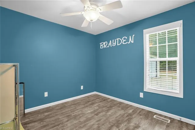 $349,900 | 2874 Flat Rock Road, Franklinton, NC 27525