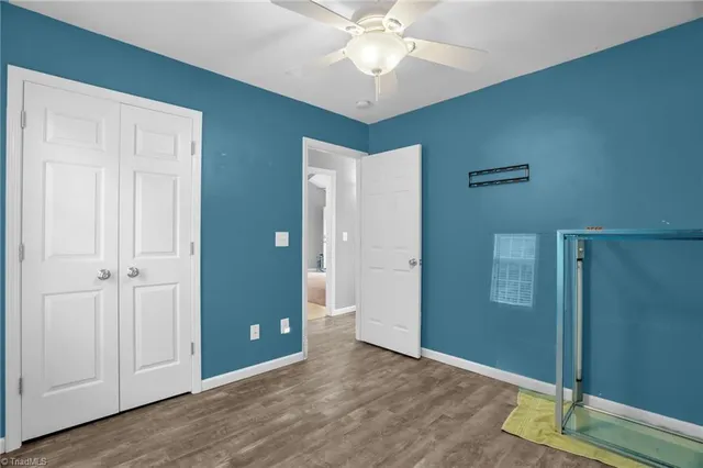 $349,900 | 2874 Flat Rock Road, Franklinton, NC 27525