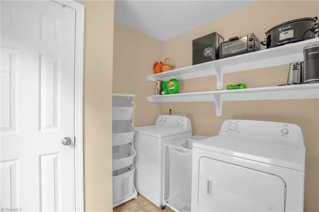 $349,900 | 2874 Flat Rock Road, Franklinton, NC 27525