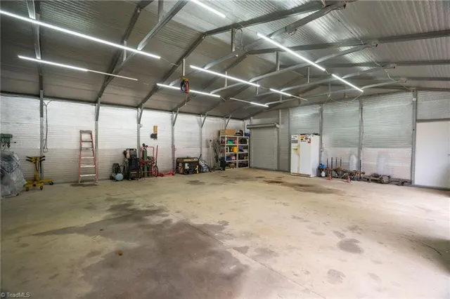 $349,900 | 2874 Flat Rock Road, Franklinton, NC 27525