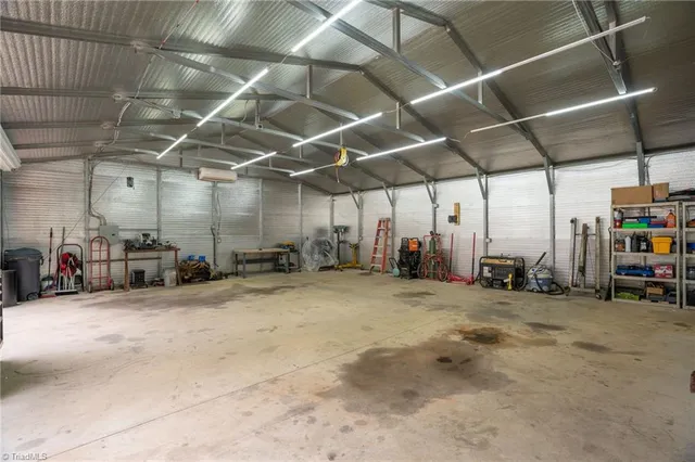 $349,900 | 2874 Flat Rock Road, Franklinton, NC 27525