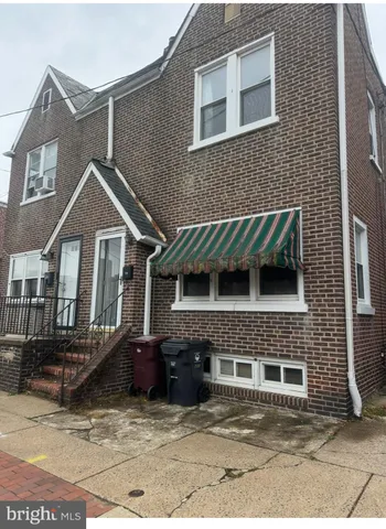 $199,000 | 708 North Union Street, Wilmington, DE 19805