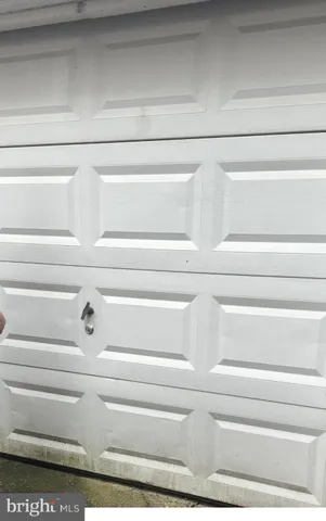 $199,000 | 708 North Union Street, Wilmington, DE 19805