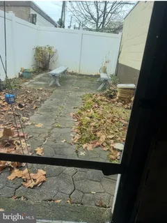 $199,000 | 708 North Union Street, Wilmington, DE 19805