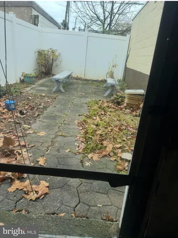 $199,000 | 708 North Union Street, Wilmington, DE 19805