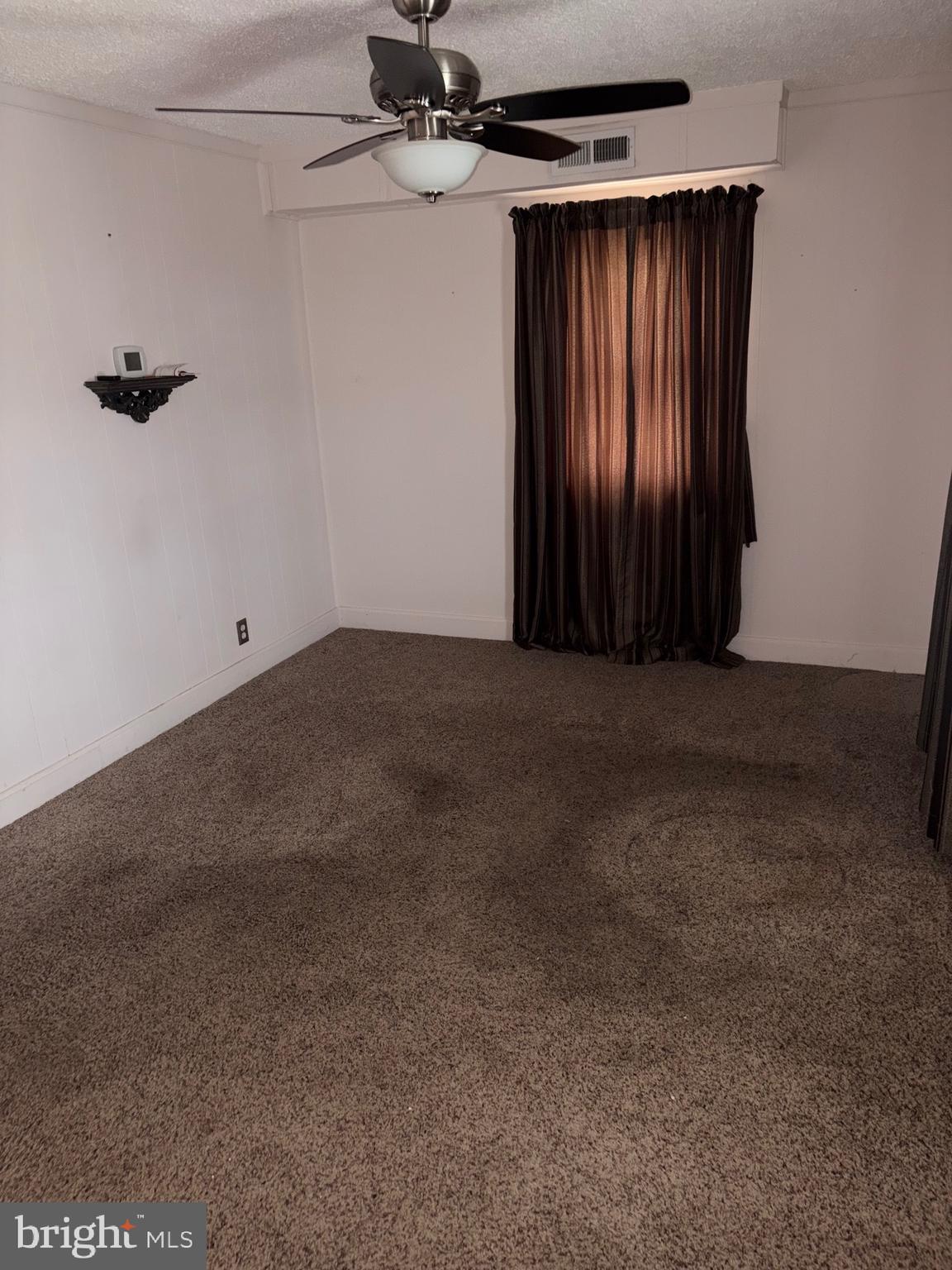 25 Baker Street Aberdeen, MD 21001 - Photo 17 of 23 a view of an empty room