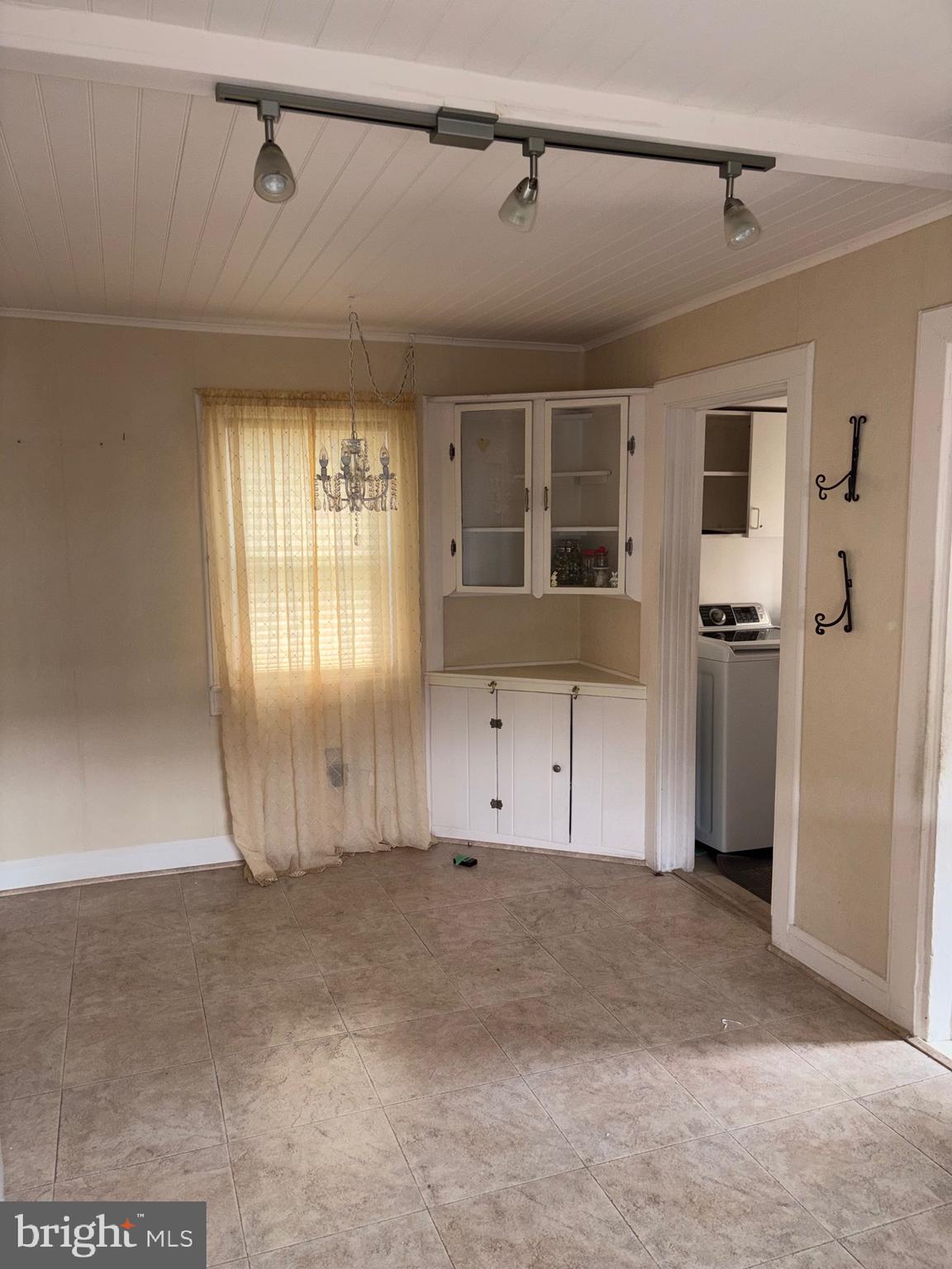 25 Baker Street Aberdeen, MD 21001 - Photo 9 of 23 a view of a storage & utility room