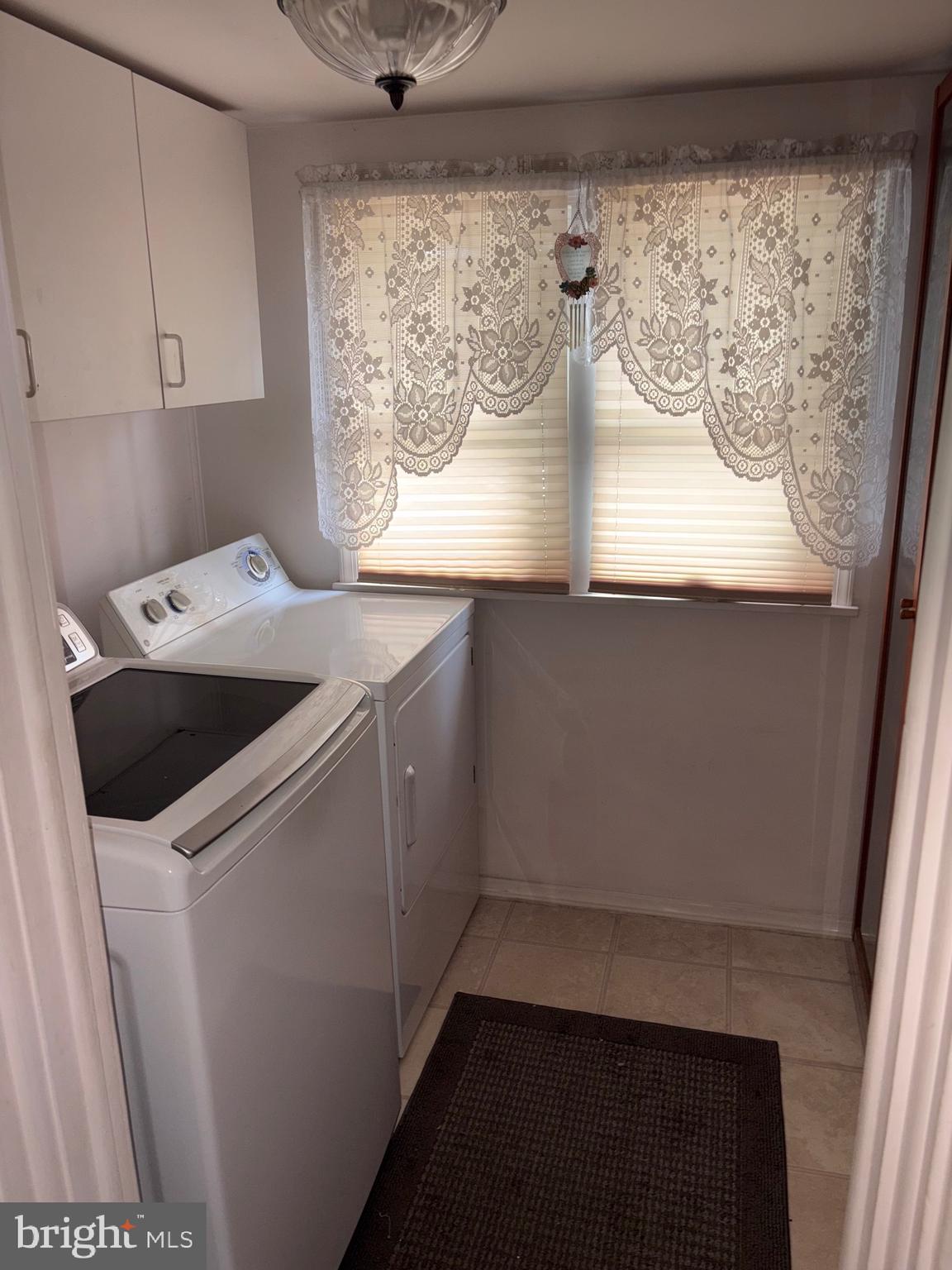 25 Baker Street Aberdeen, MD 21001 - Photo 10 of 23