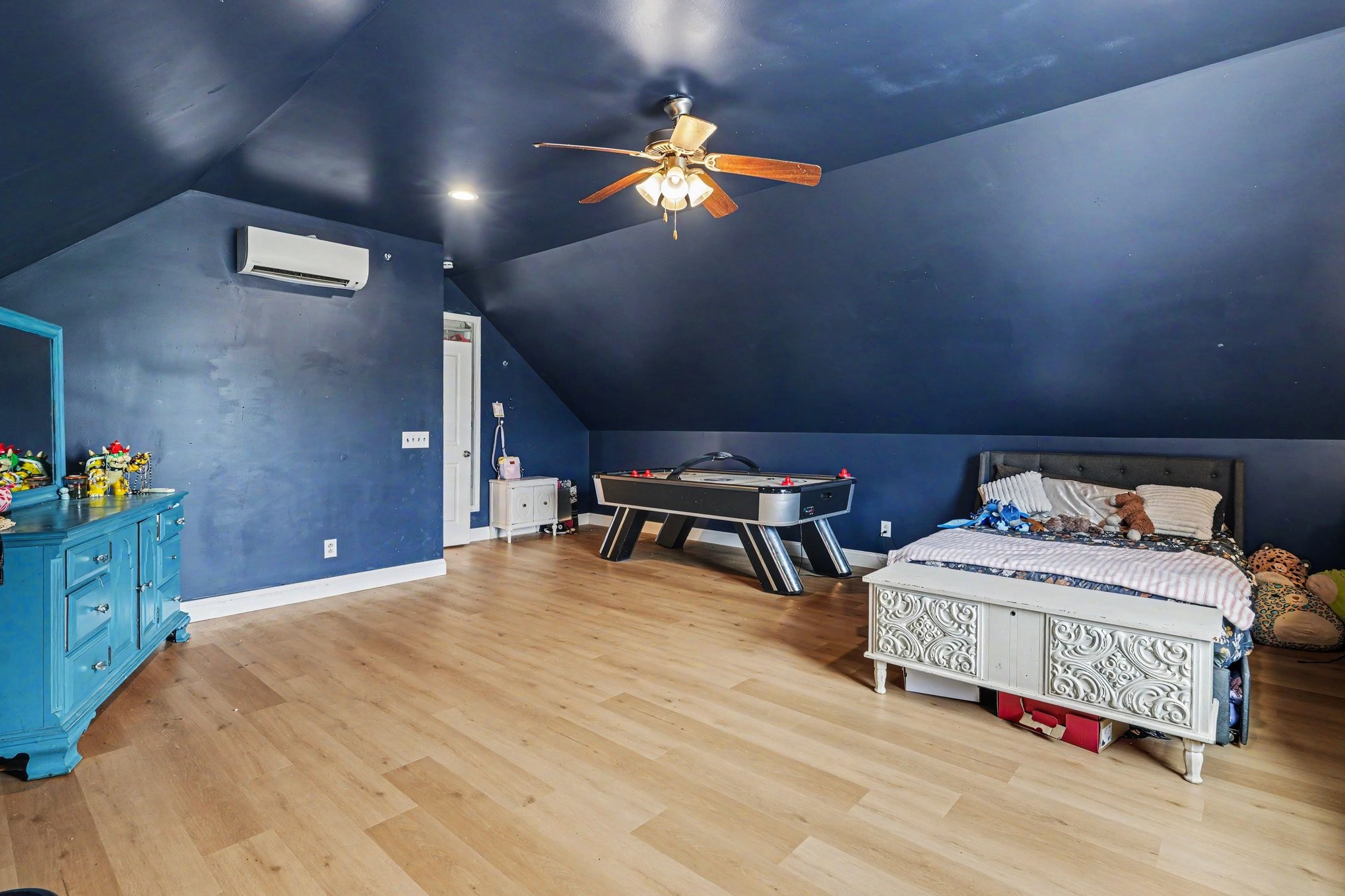 2016 Copper Kettle Circle Pleasant View, TN 37146 - Photo 19 of 26
