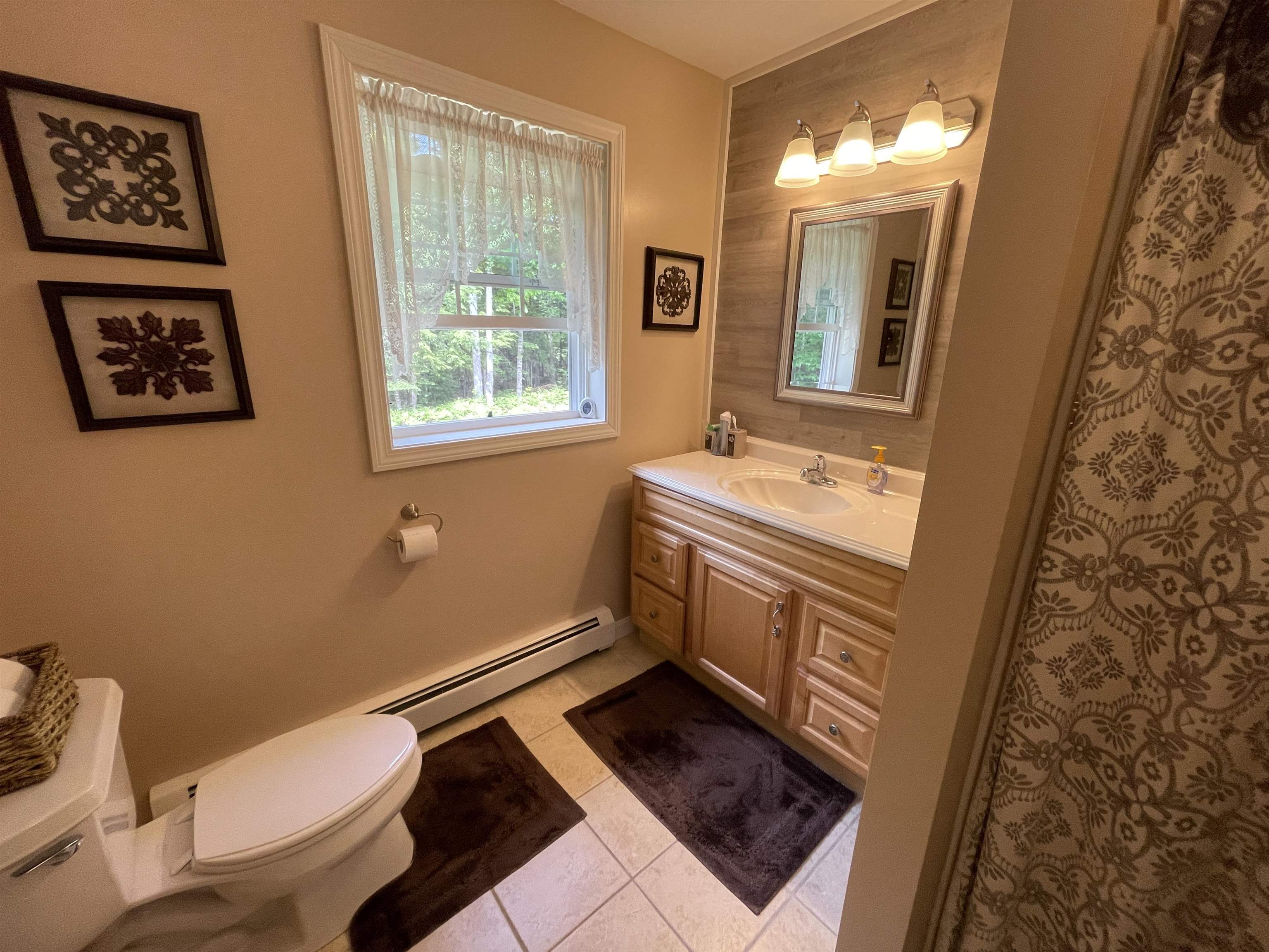 138 Stevens Road Effingham, NH 03882 - Photo 11 of 40