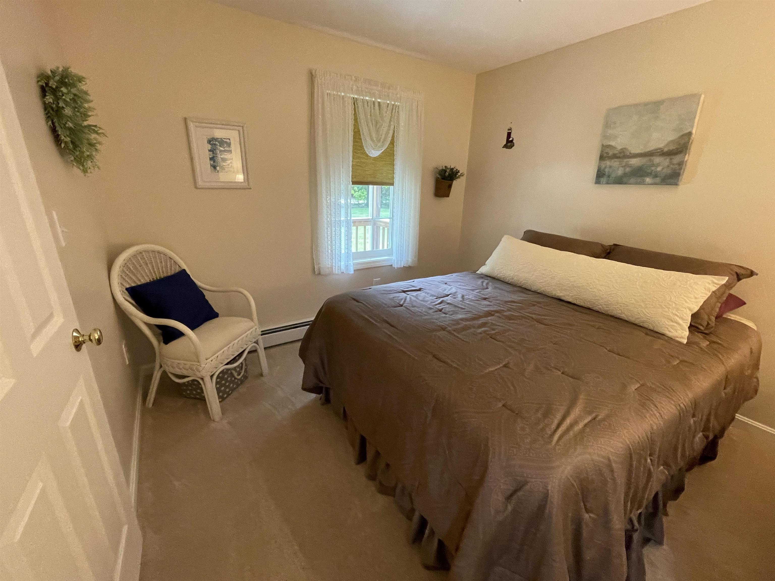 138 Stevens Road Effingham, NH 03882 - Photo 16 of 40