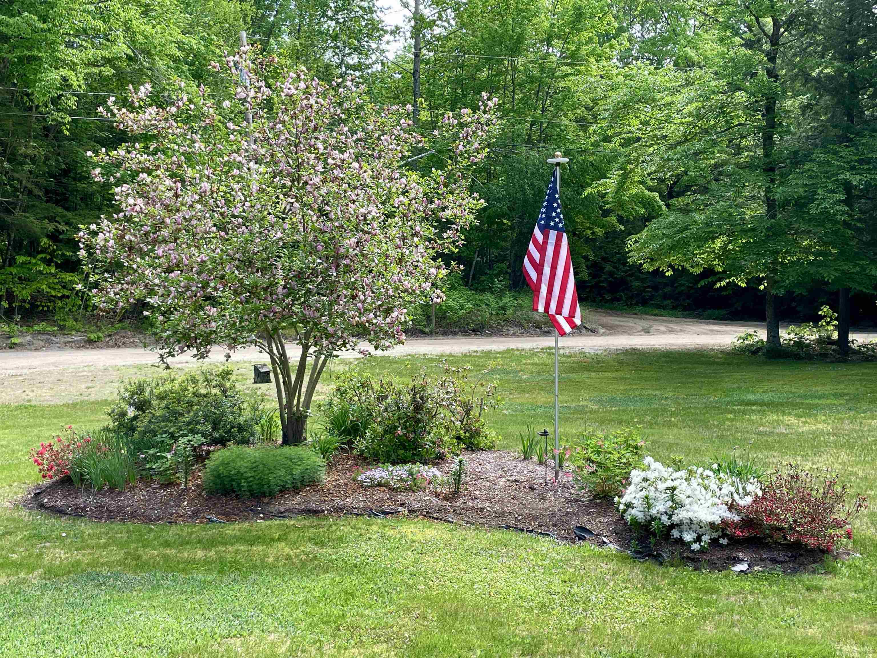 138 Stevens Road Effingham, NH 03882 - Photo 25 of 40