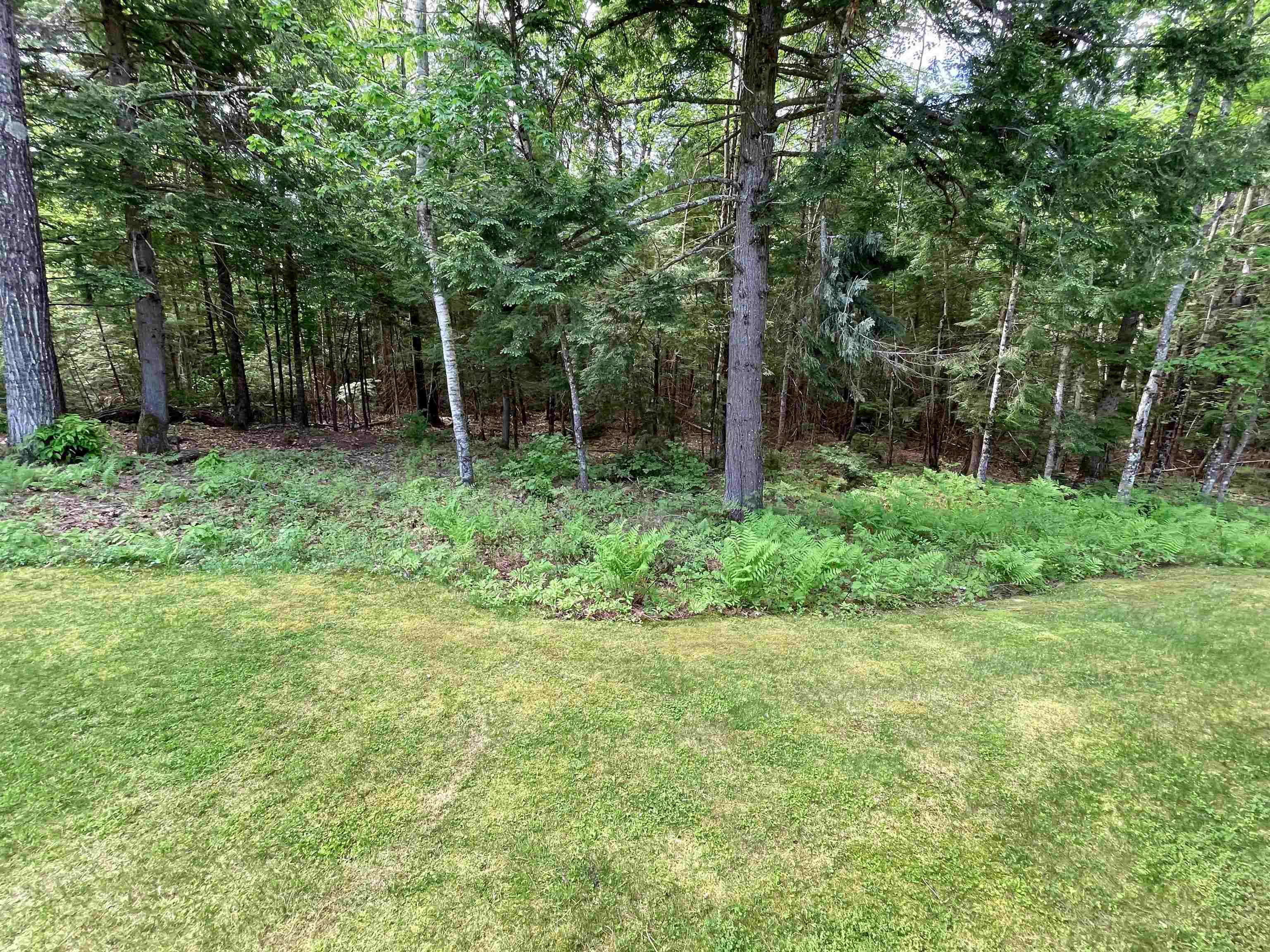 138 Stevens Road Effingham, NH 03882 - Photo 26 of 40