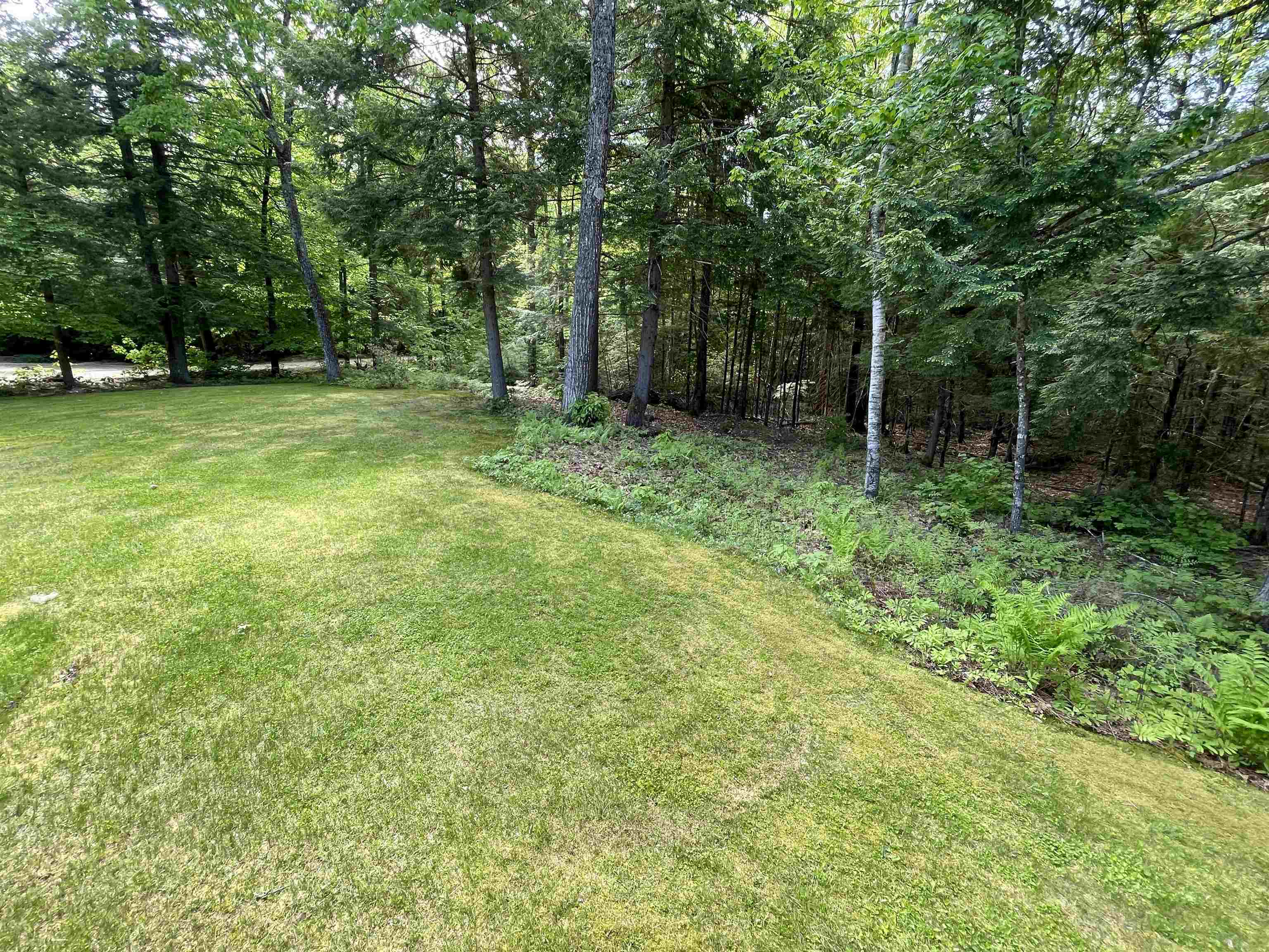 138 Stevens Road Effingham, NH 03882 - Photo 27 of 40