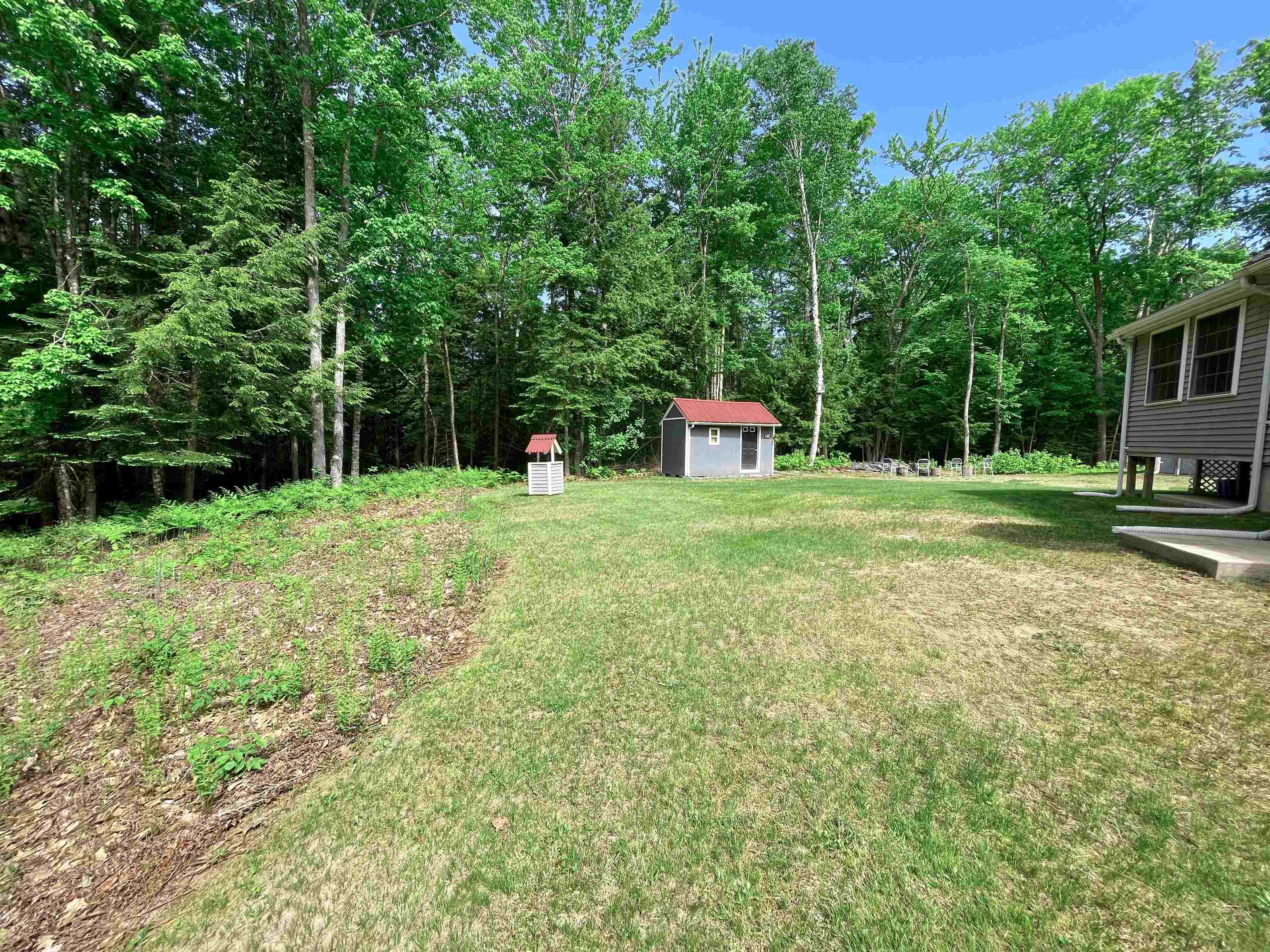 138 Stevens Road Effingham, NH 03882 - Photo 33 of 40