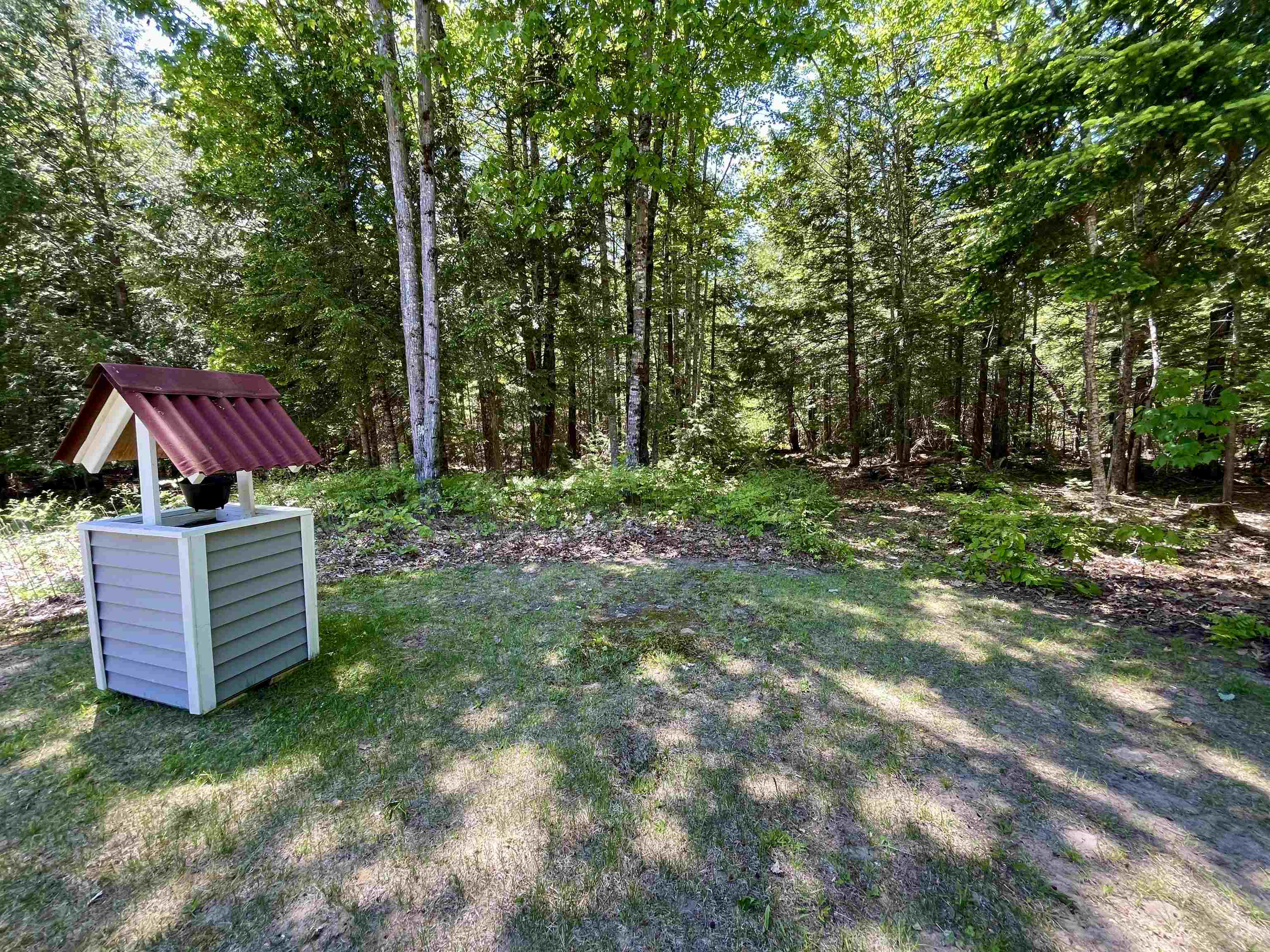 138 Stevens Road Effingham, NH 03882 - Photo 34 of 40
