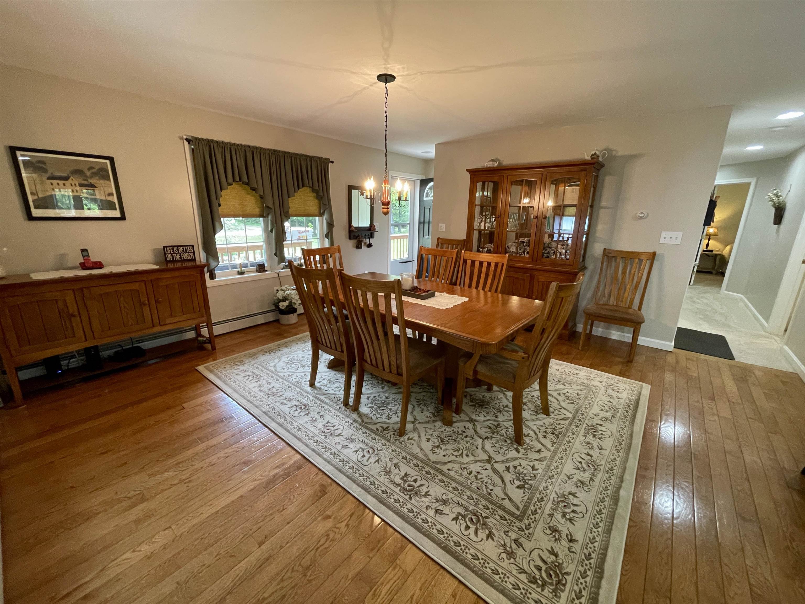 138 Stevens Road Effingham, NH 03882 - Photo 38 of 40