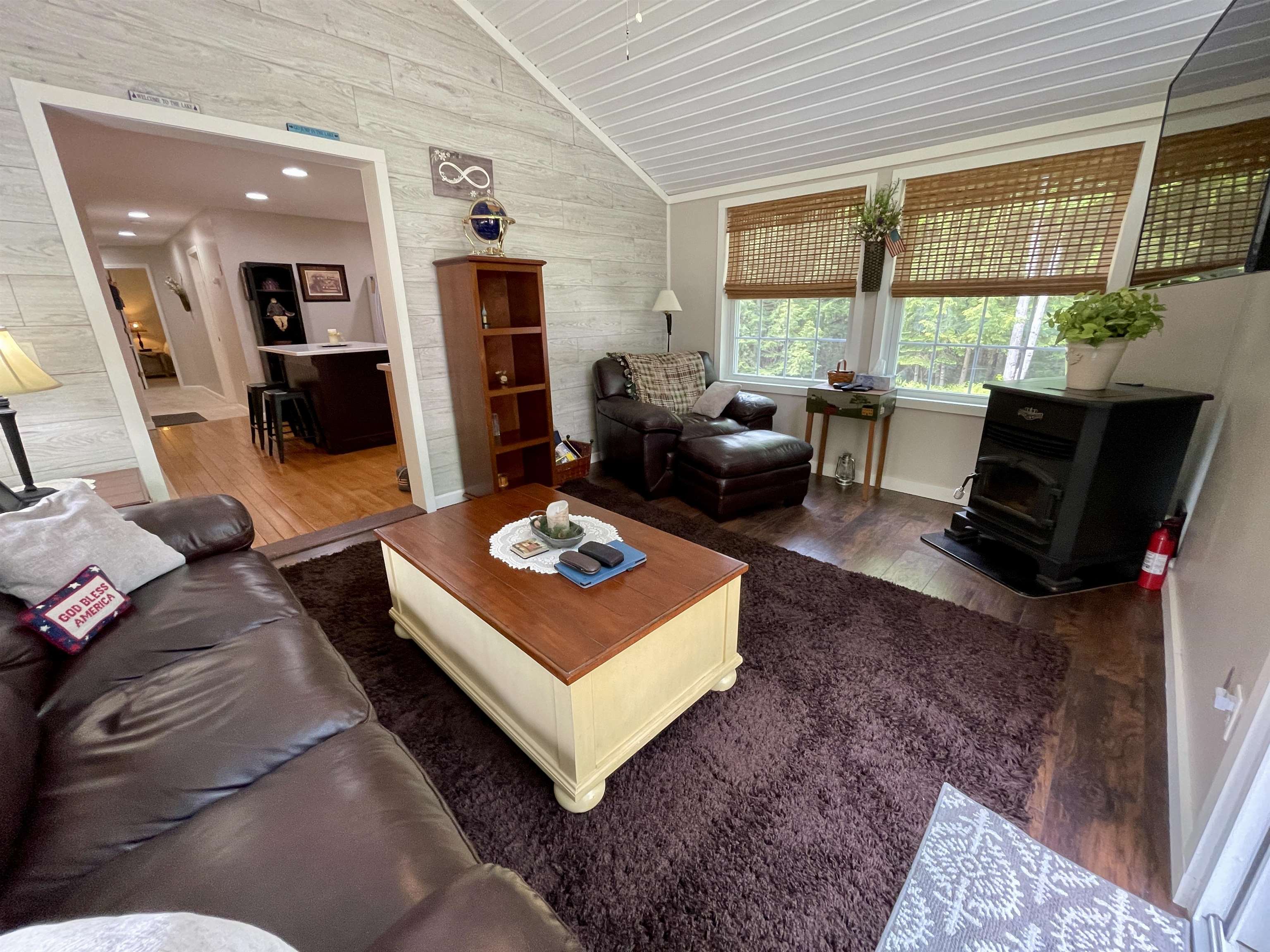 138 Stevens Road Effingham, NH 03882 - Photo 6 of 40