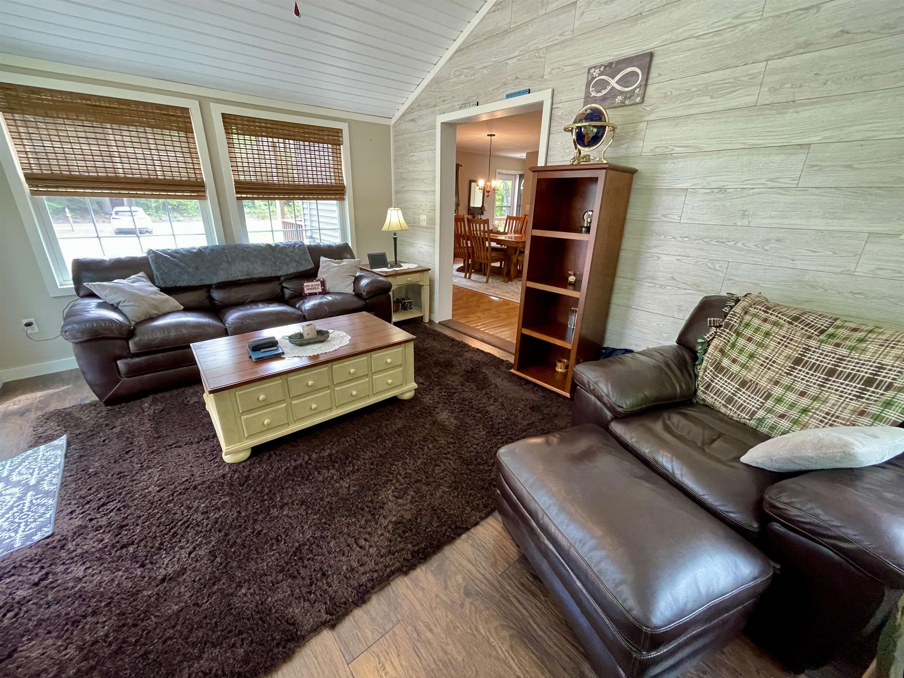 138 Stevens Road Effingham, NH 03882 - Photo 7 of 40