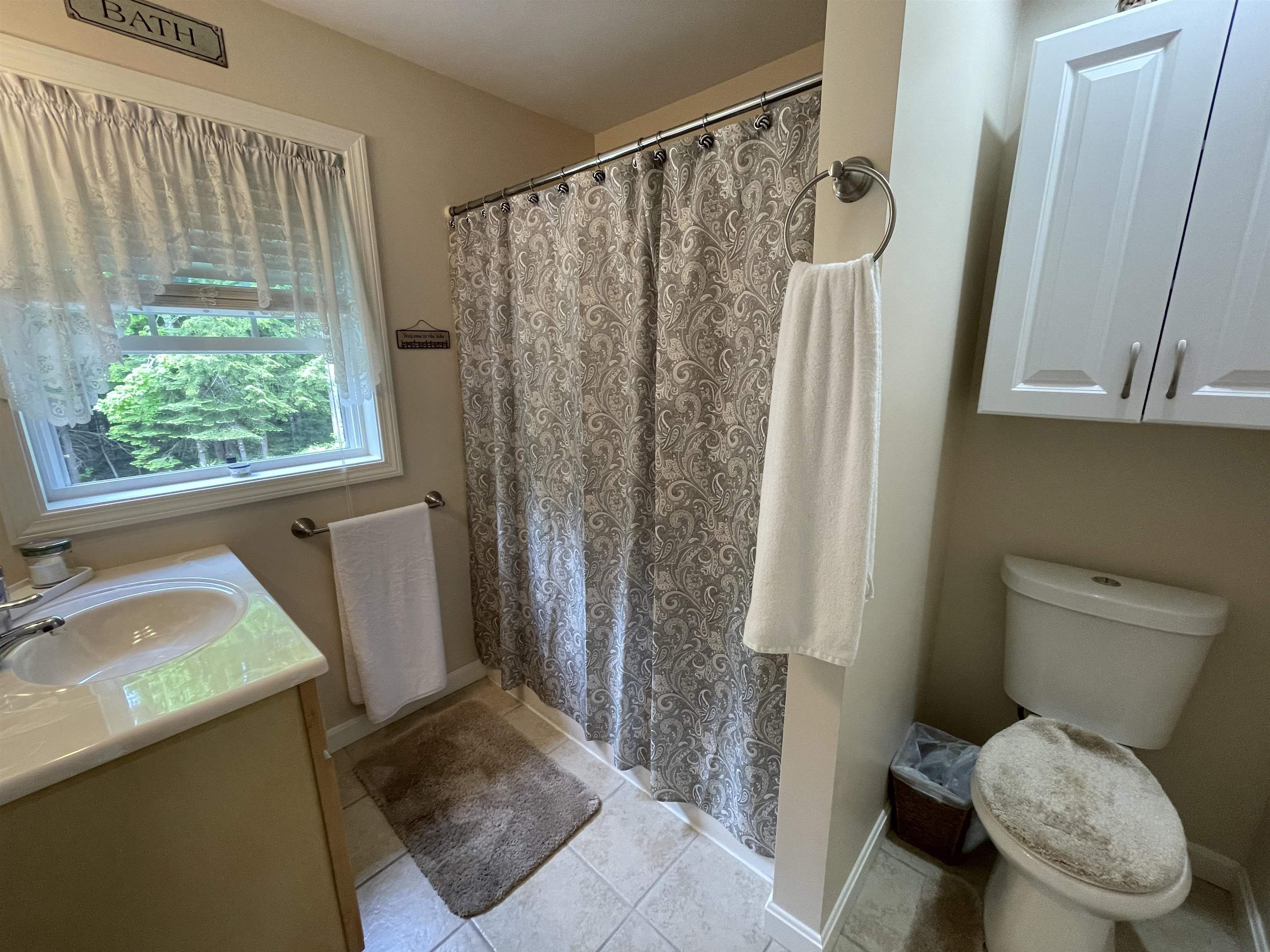 138 Stevens Road Effingham, NH 03882 - Photo 8 of 40