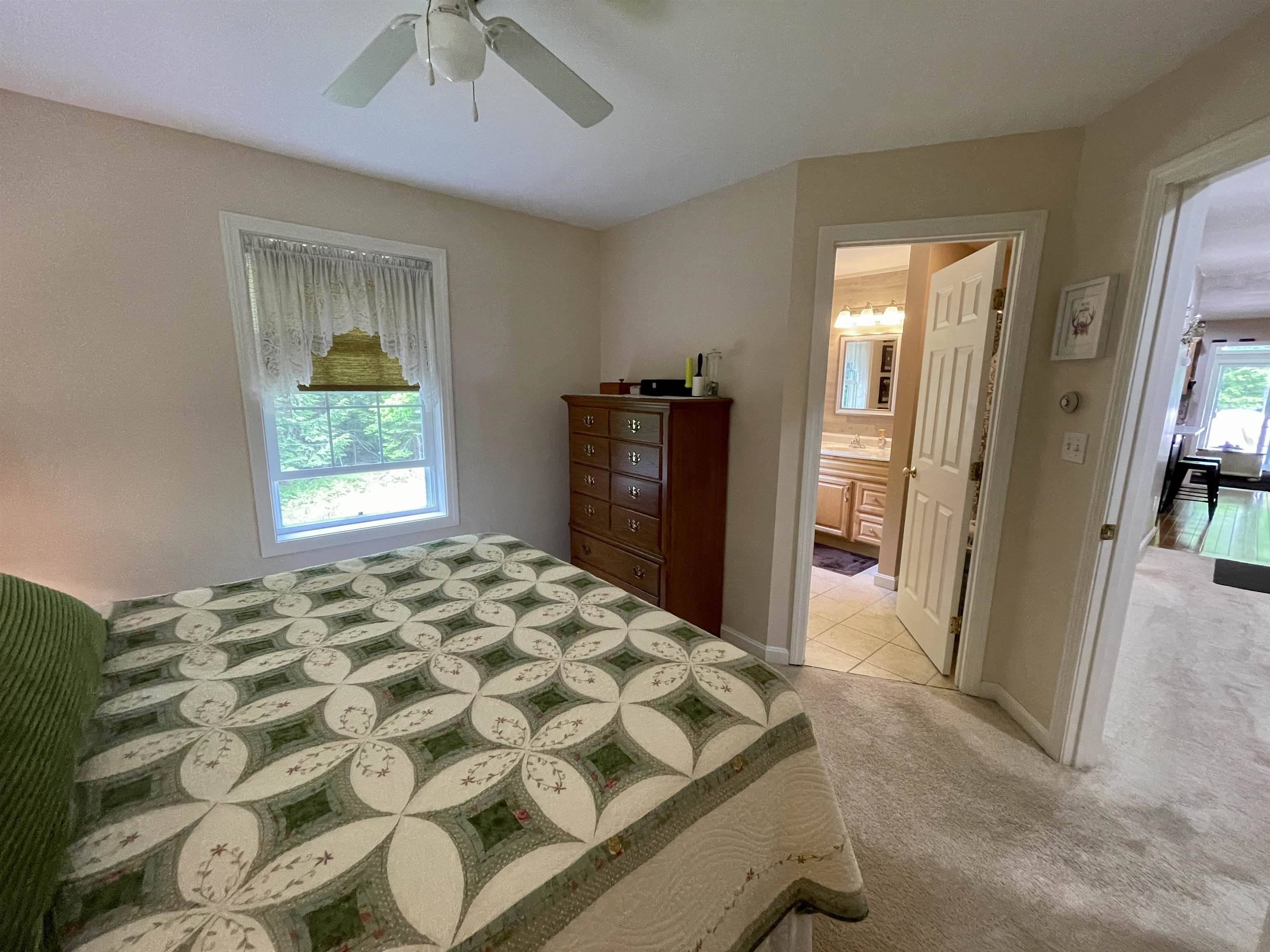 138 Stevens Road Effingham, NH 03882 - Photo 10 of 40