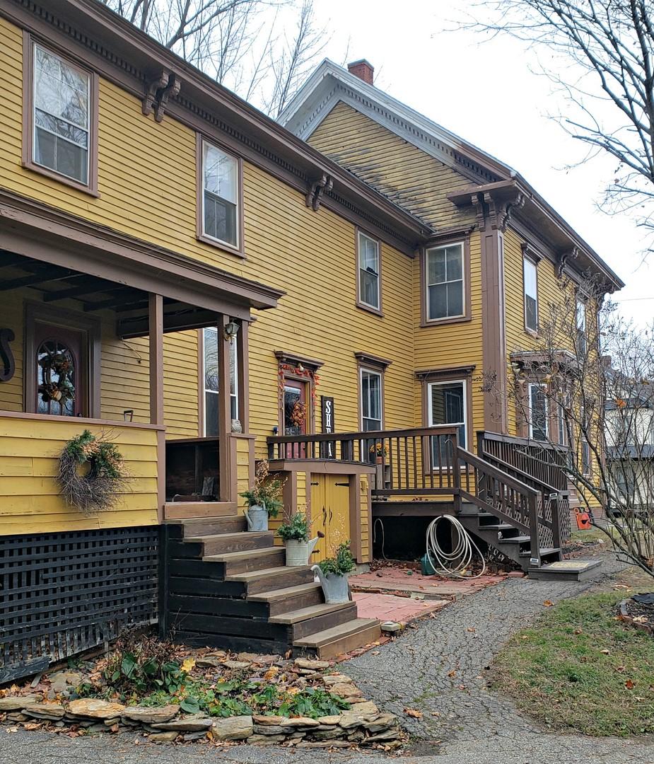 134 Spring Street Gardiner, ME 04345 - Photo 4 of 57 4 (Copy)