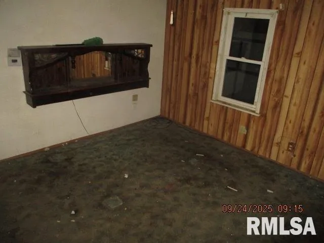 $50,000 | 807 South 13th Street, Pekin, IL 61554