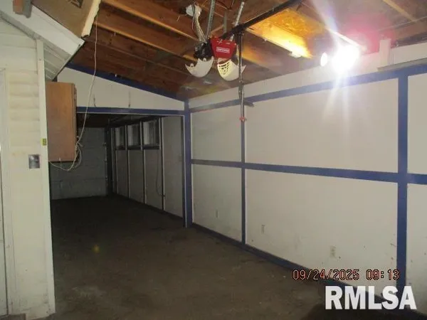 $50,000 | 807 South 13th Street, Pekin, IL 61554