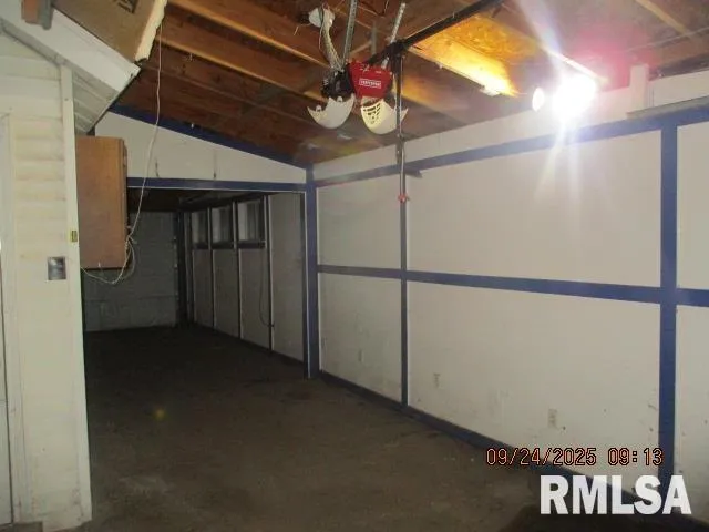 $50,000 | 807 South 13th Street, Pekin, IL 61554