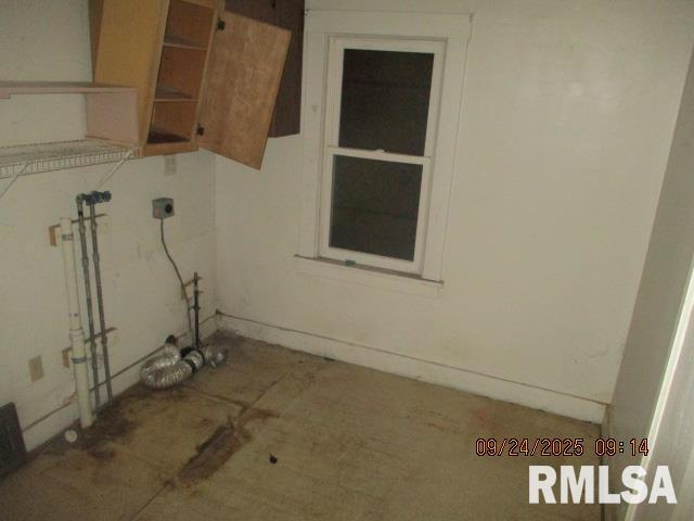 807 South 13th Street Pekin, IL 61554 - Photo 8 of 13