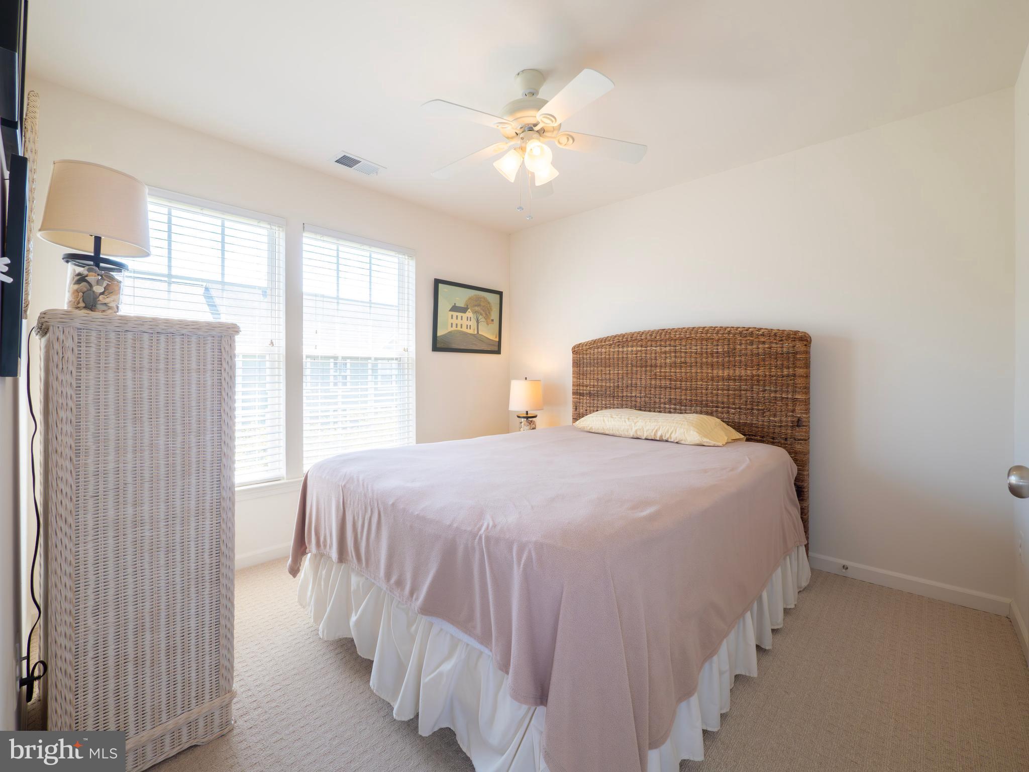 301 Monroe Point Drive Colonial Beach, VA 22443 - Photo 22 of 33