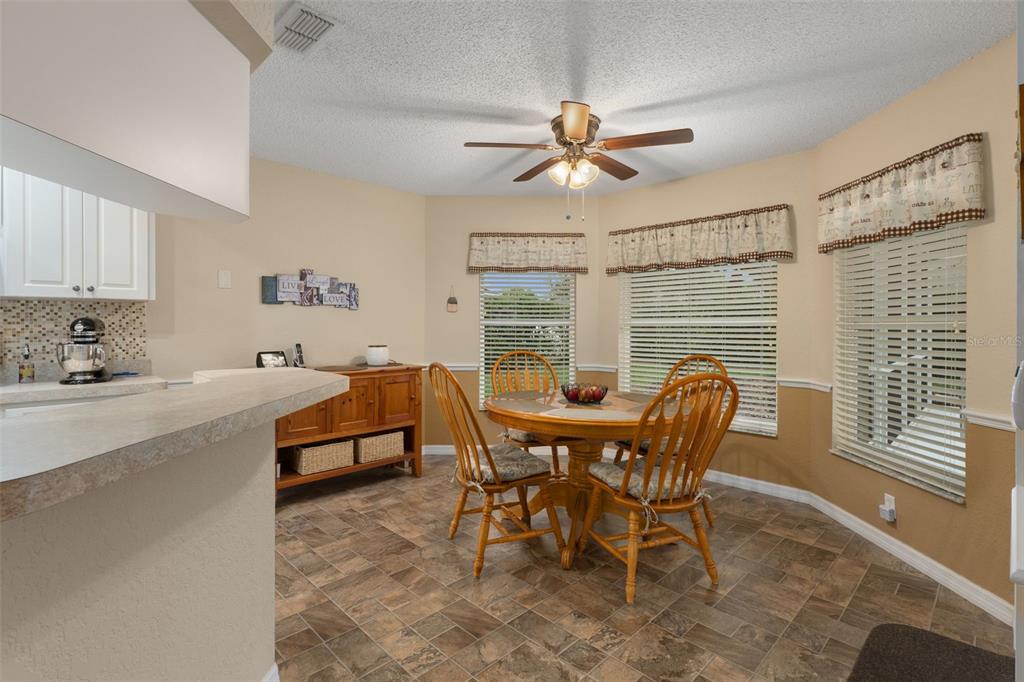 2427 Anchor Avenue Spring Hill, FL 34608 - Photo 19 of 43