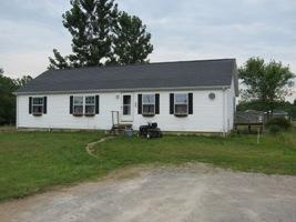 5168 Panhandle Road New Vienna, OH 45159 - Photo 1 of 1
