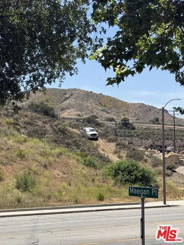 $1,488,888 | 1000 East Thousand Oaks Boulevard, Thousand Oaks, CA 91360