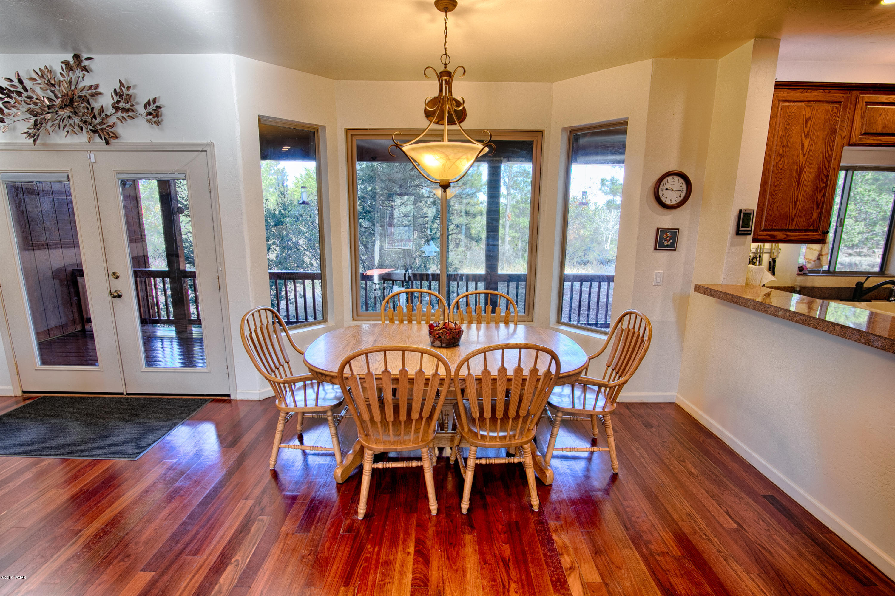 909 Hog Wash Road Show Low, AZ 85901 - Photo 12 of 37 Gallery Image 12