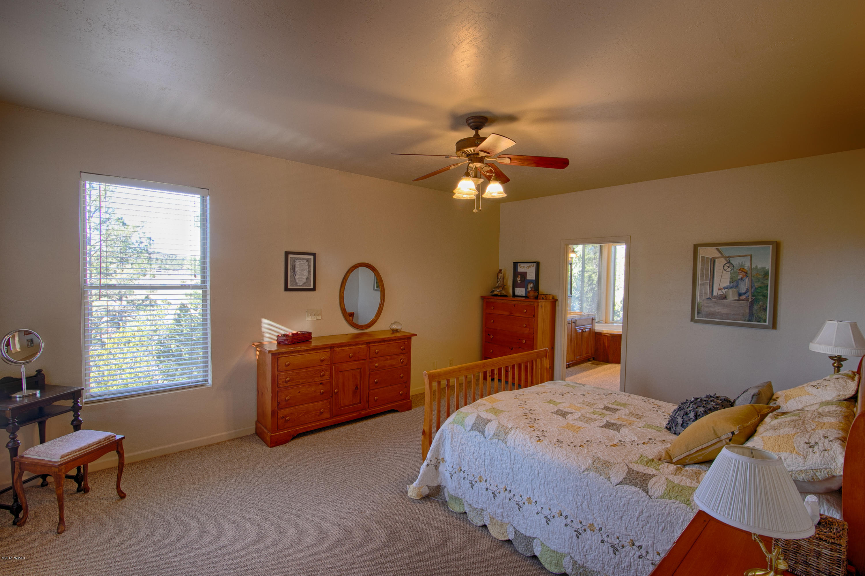 909 Hog Wash Road Show Low, AZ 85901 - Photo 13 of 37 Gallery Image 13