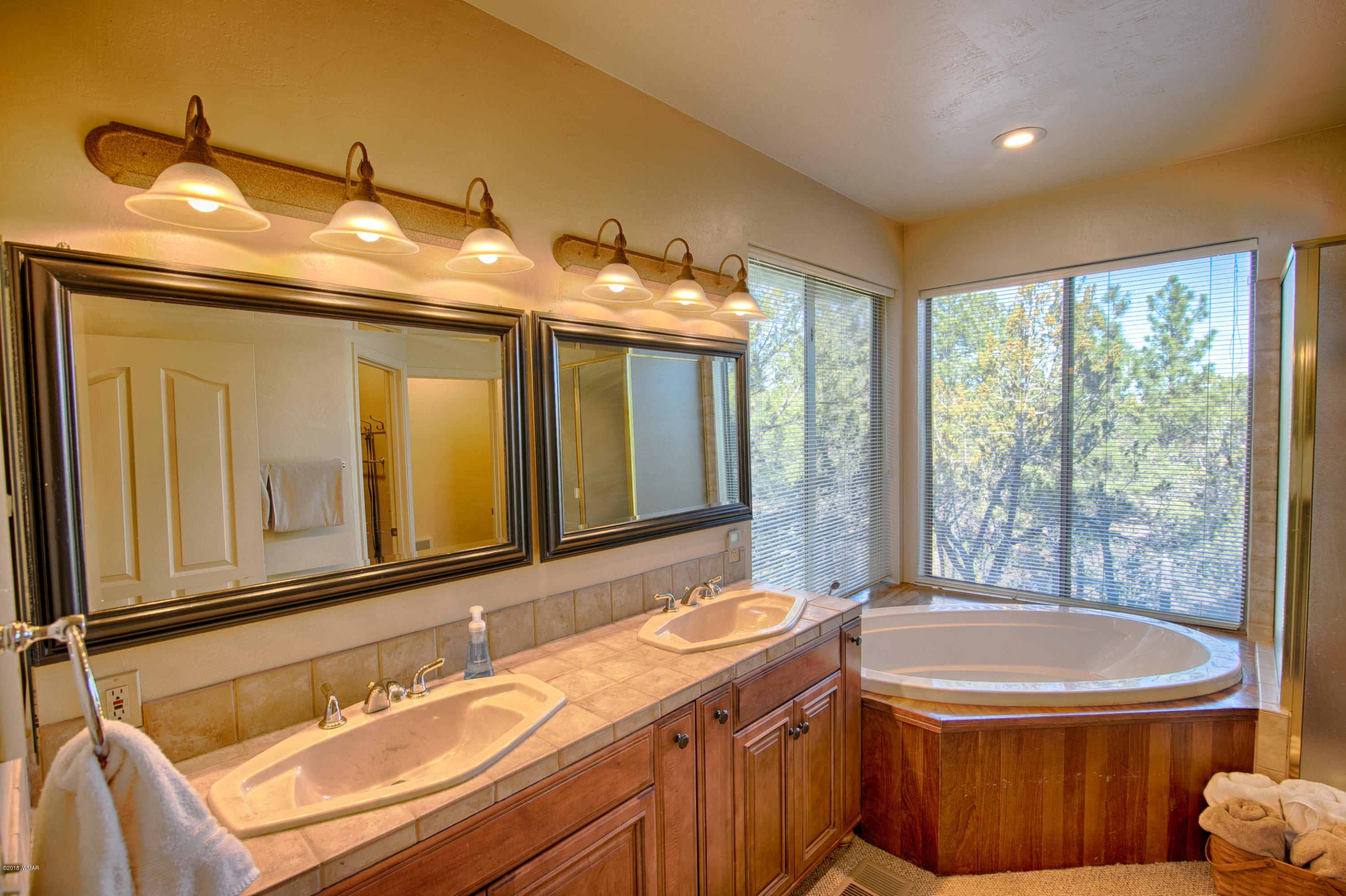 909 Hog Wash Road Show Low, AZ 85901 - Photo 14 of 37 Gallery Image 14