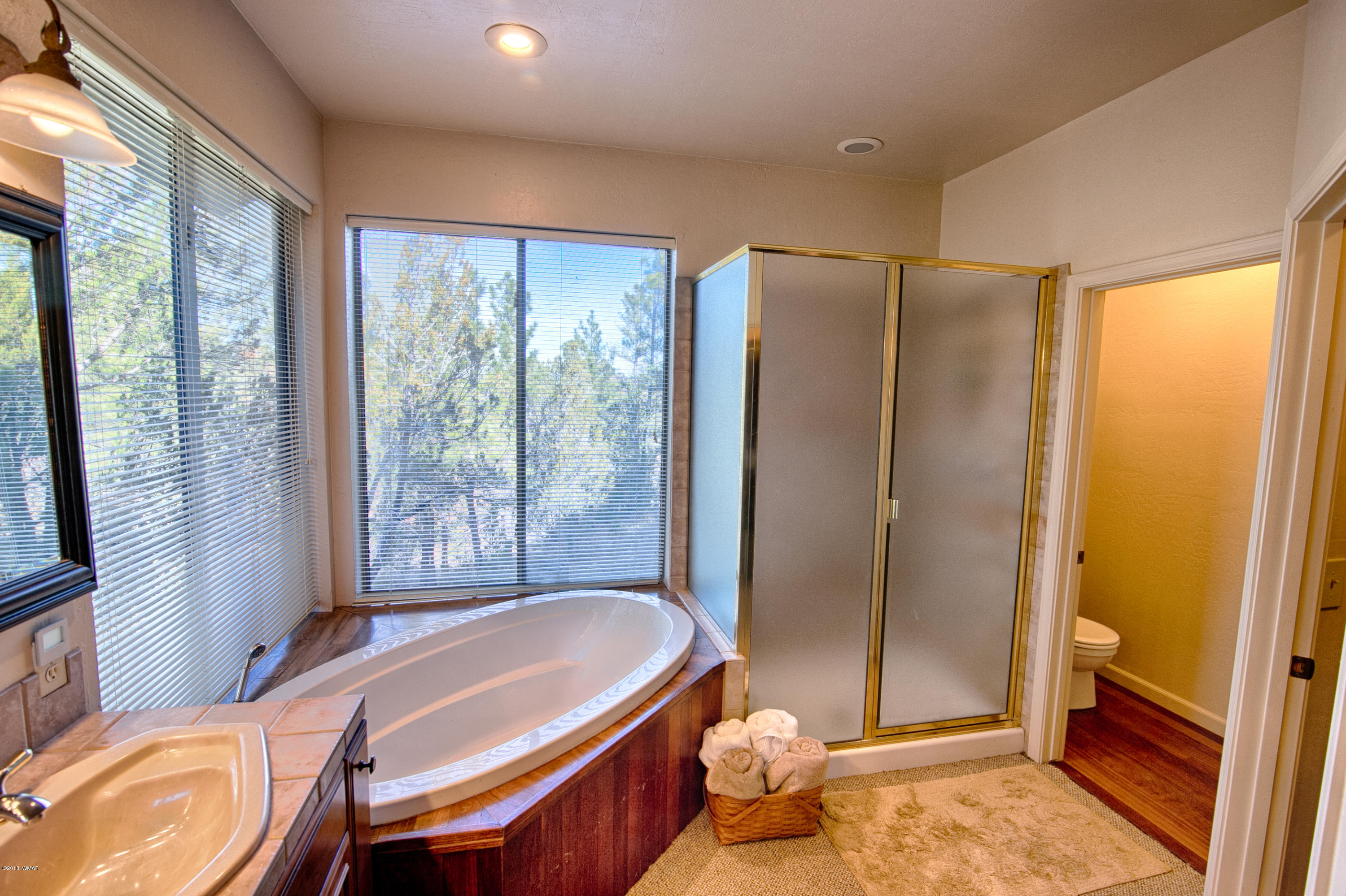 909 Hog Wash Road Show Low, AZ 85901 - Photo 15 of 37 Gallery Image 15