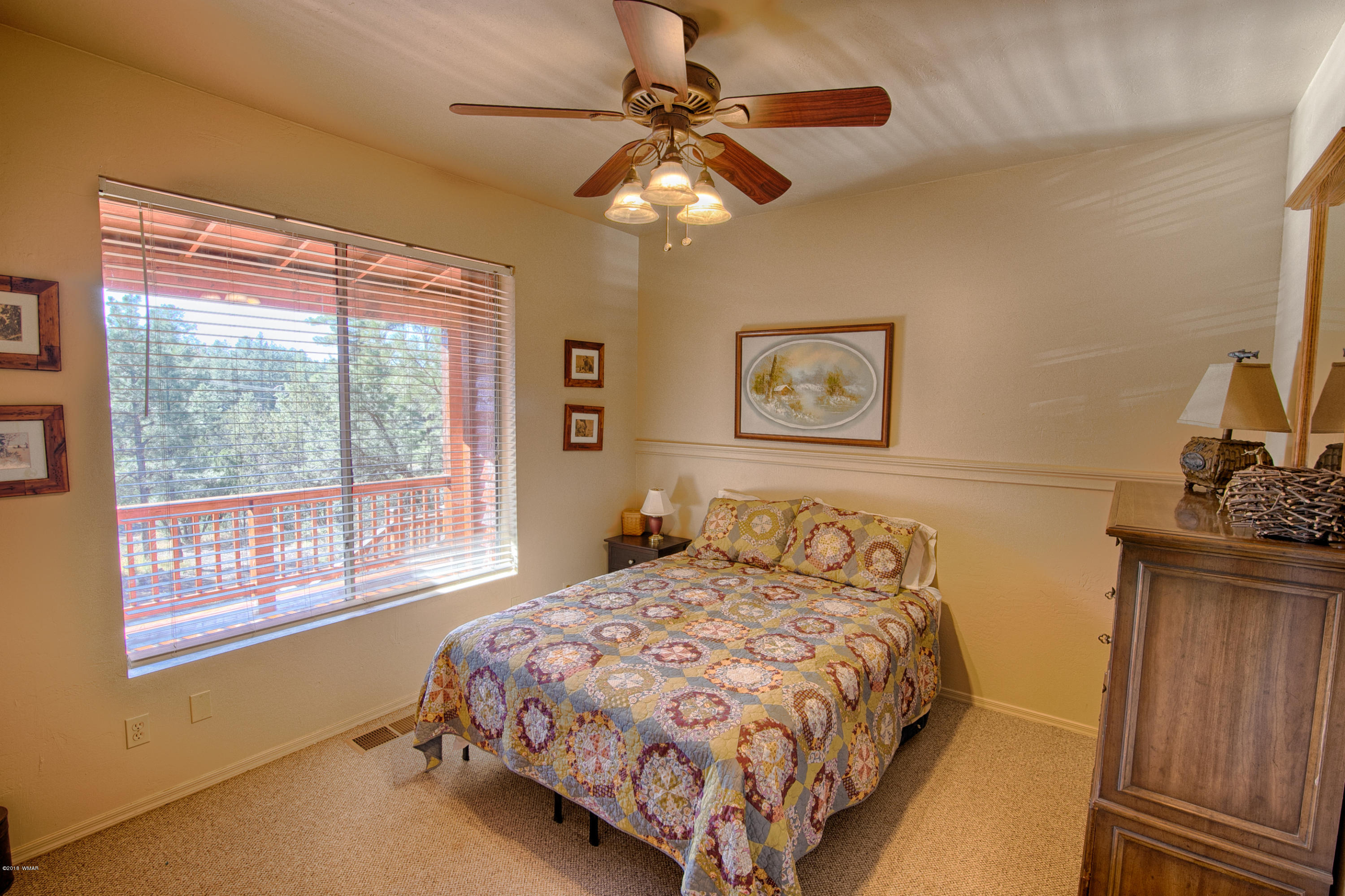 909 Hog Wash Road Show Low, AZ 85901 - Photo 16 of 37 Gallery Image 16