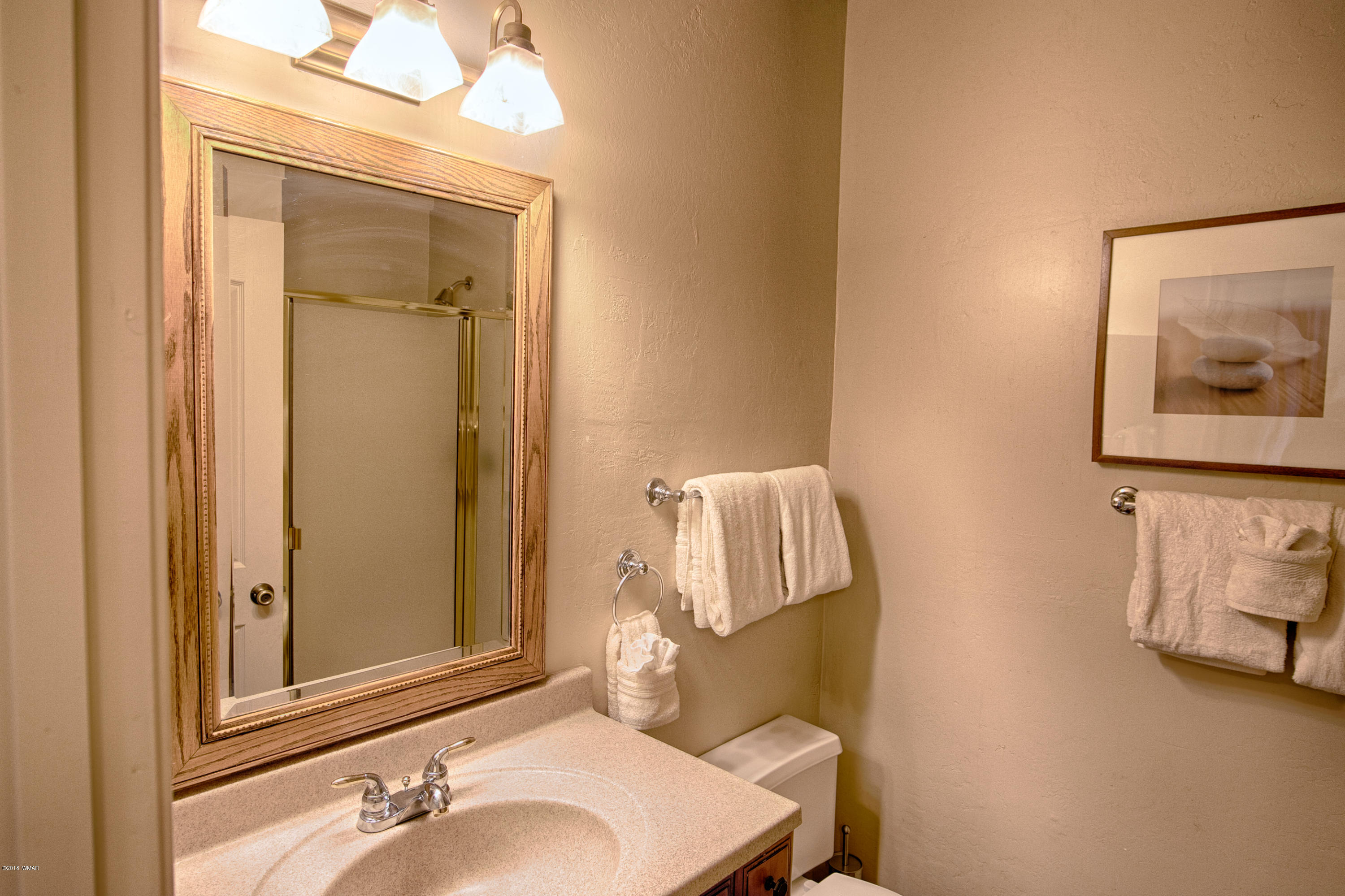 909 Hog Wash Road Show Low, AZ 85901 - Photo 17 of 37 Gallery Image 17