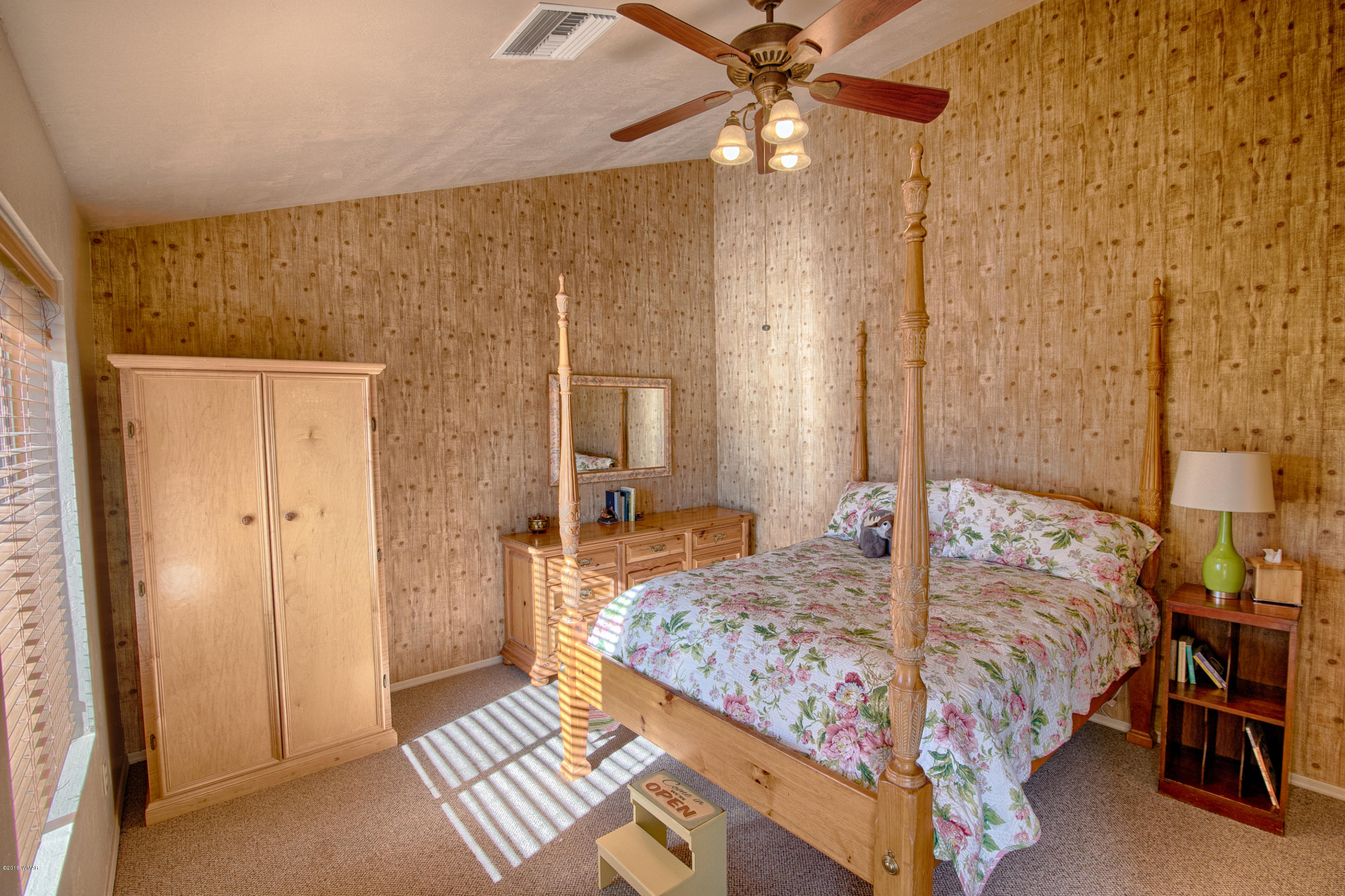 909 Hog Wash Road Show Low, AZ 85901 - Photo 18 of 37 Gallery Image 18