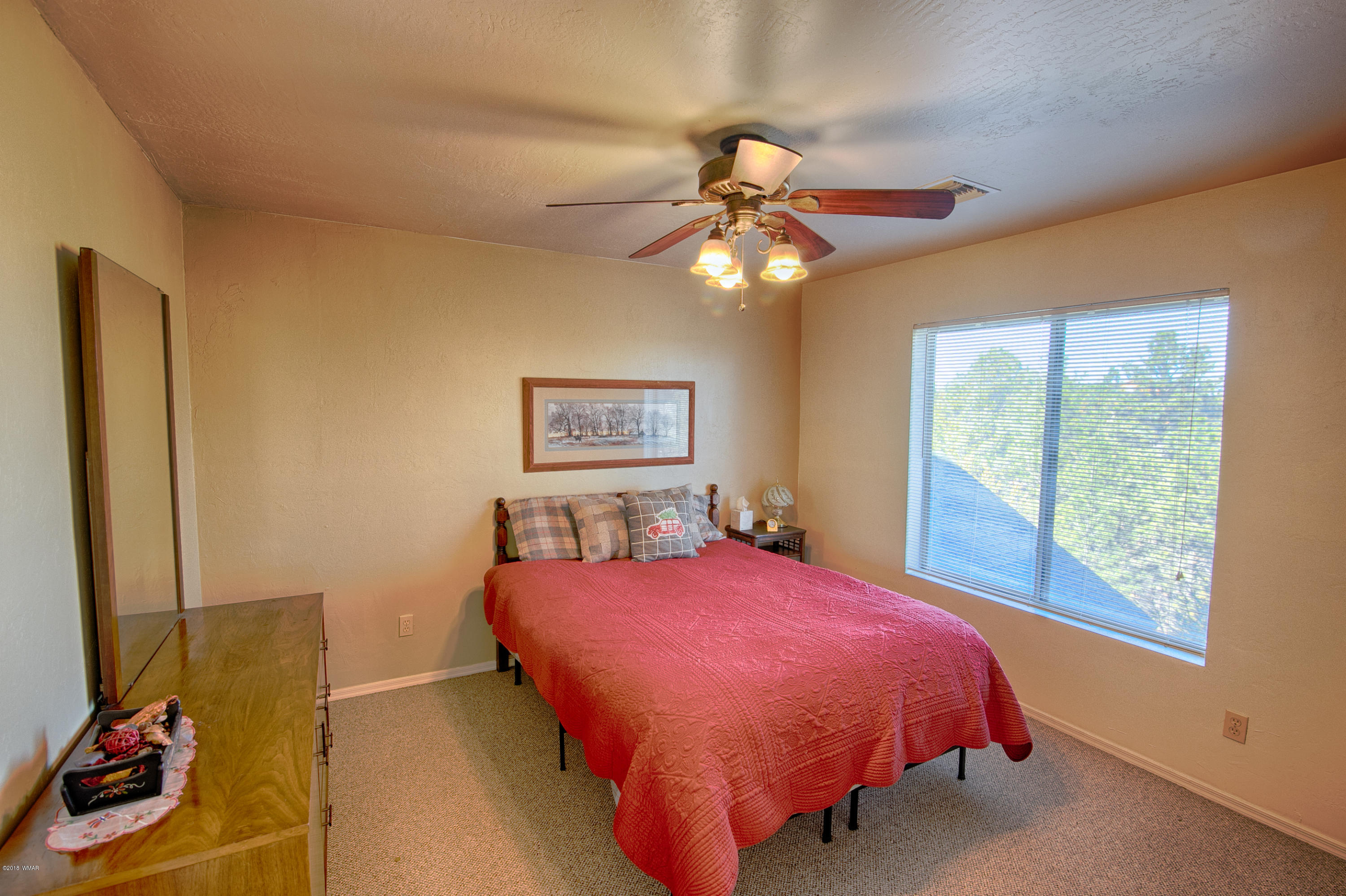 909 Hog Wash Road Show Low, AZ 85901 - Photo 19 of 37 Gallery Image 19