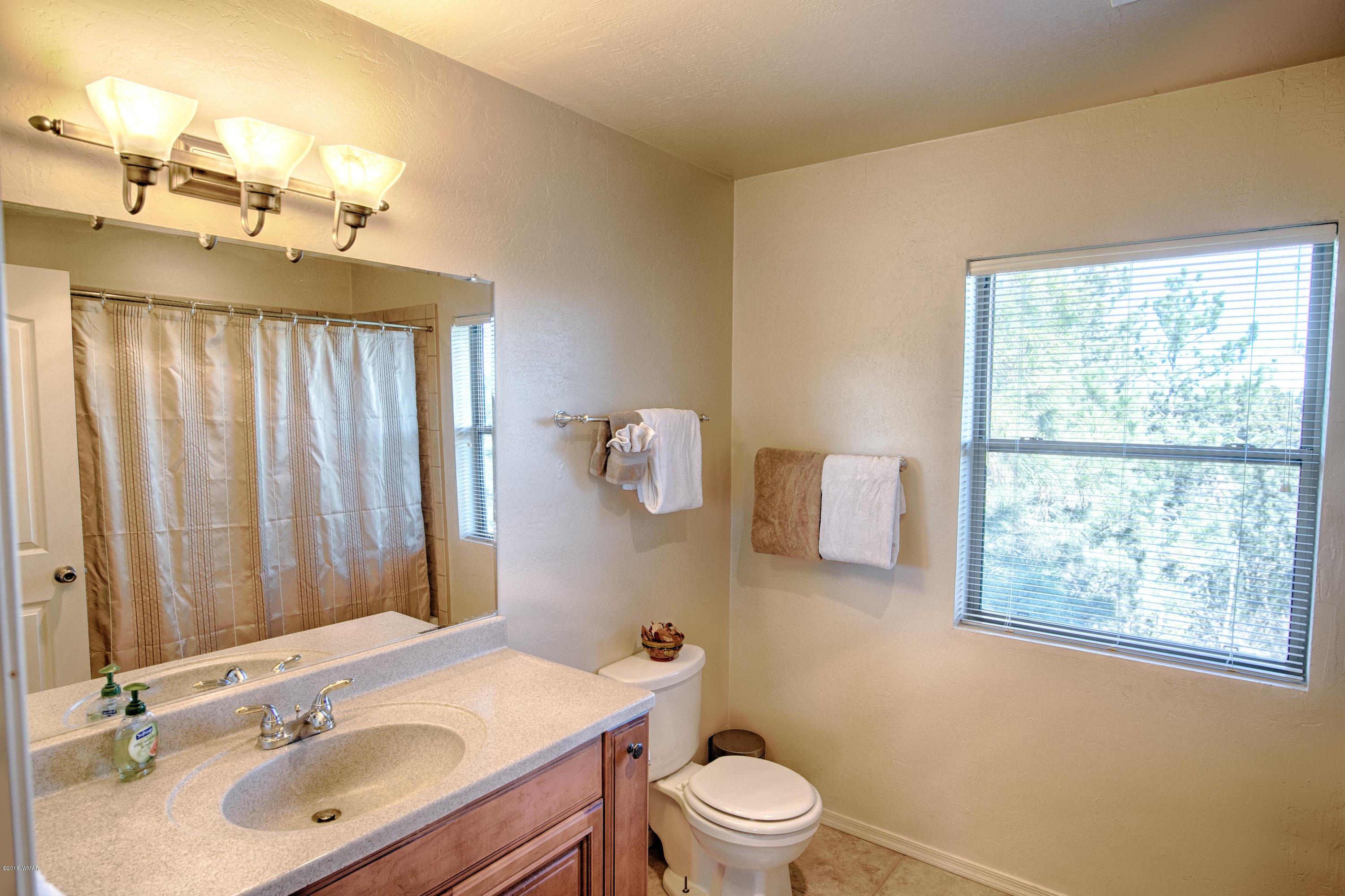 909 Hog Wash Road Show Low, AZ 85901 - Photo 20 of 37 Gallery Image 20