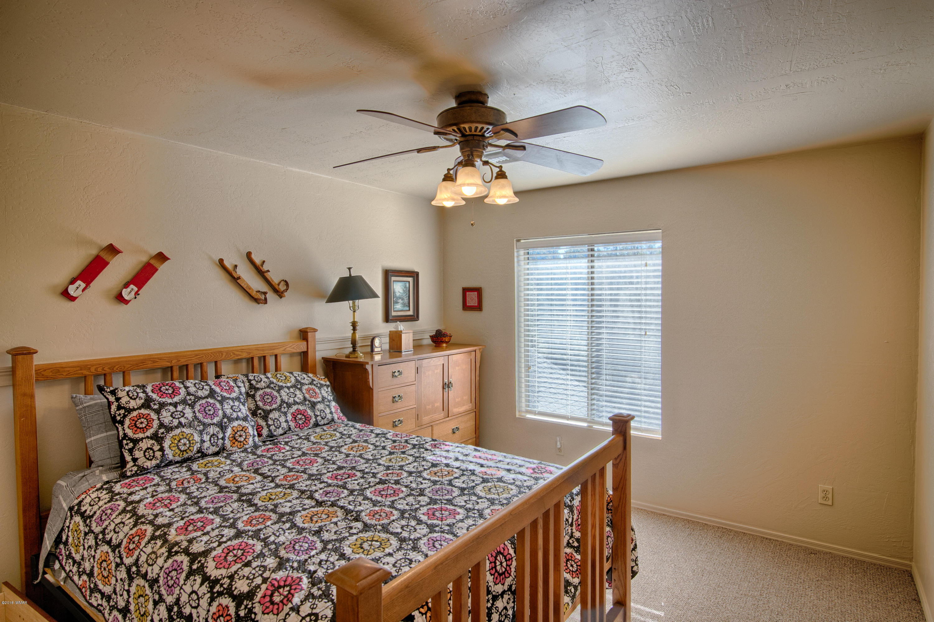 909 Hog Wash Road Show Low, AZ 85901 - Photo 21 of 37 Gallery Image 21