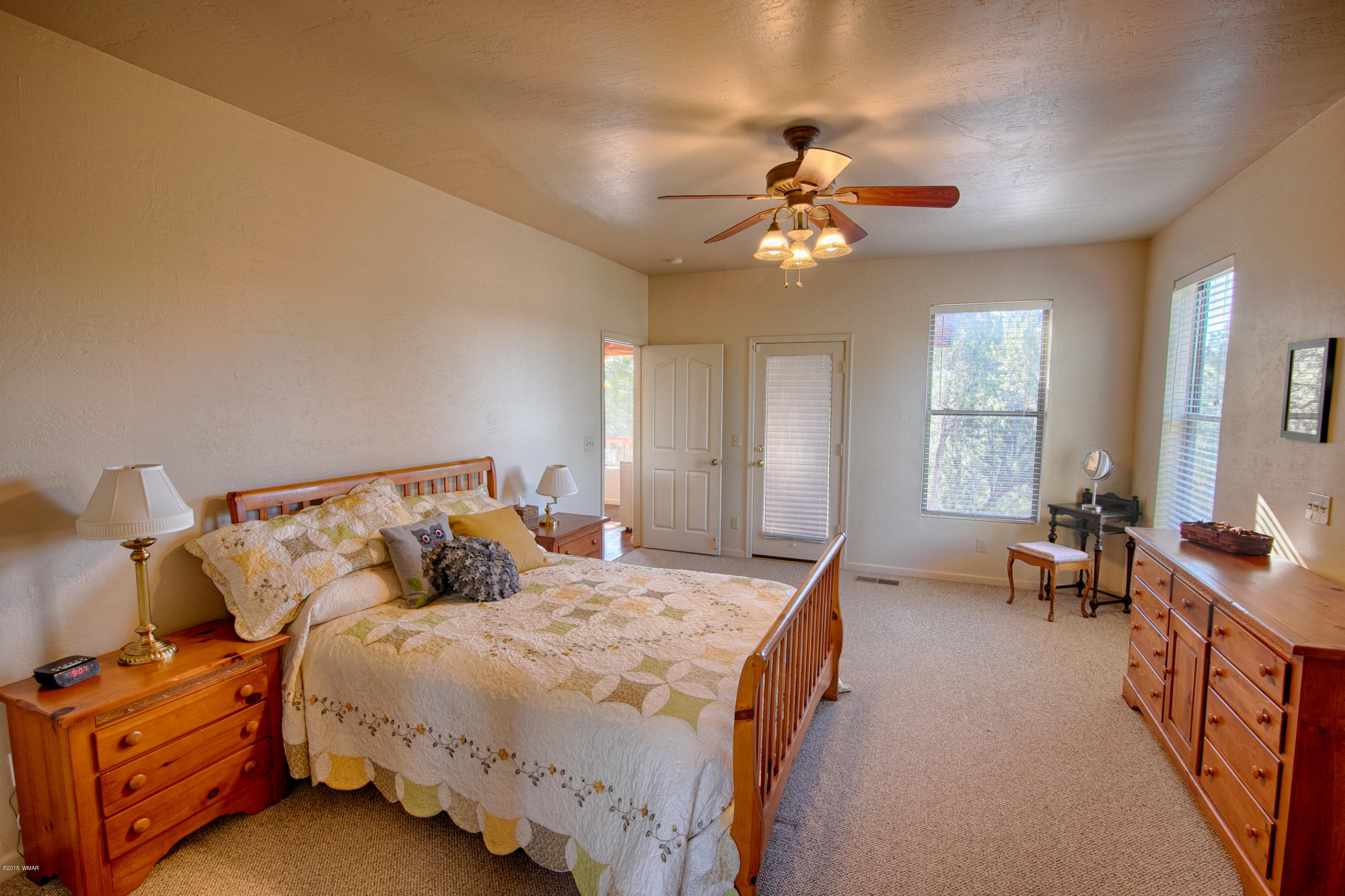 909 Hog Wash Road Show Low, AZ 85901 - Photo 5 of 37 Gallery Image 5