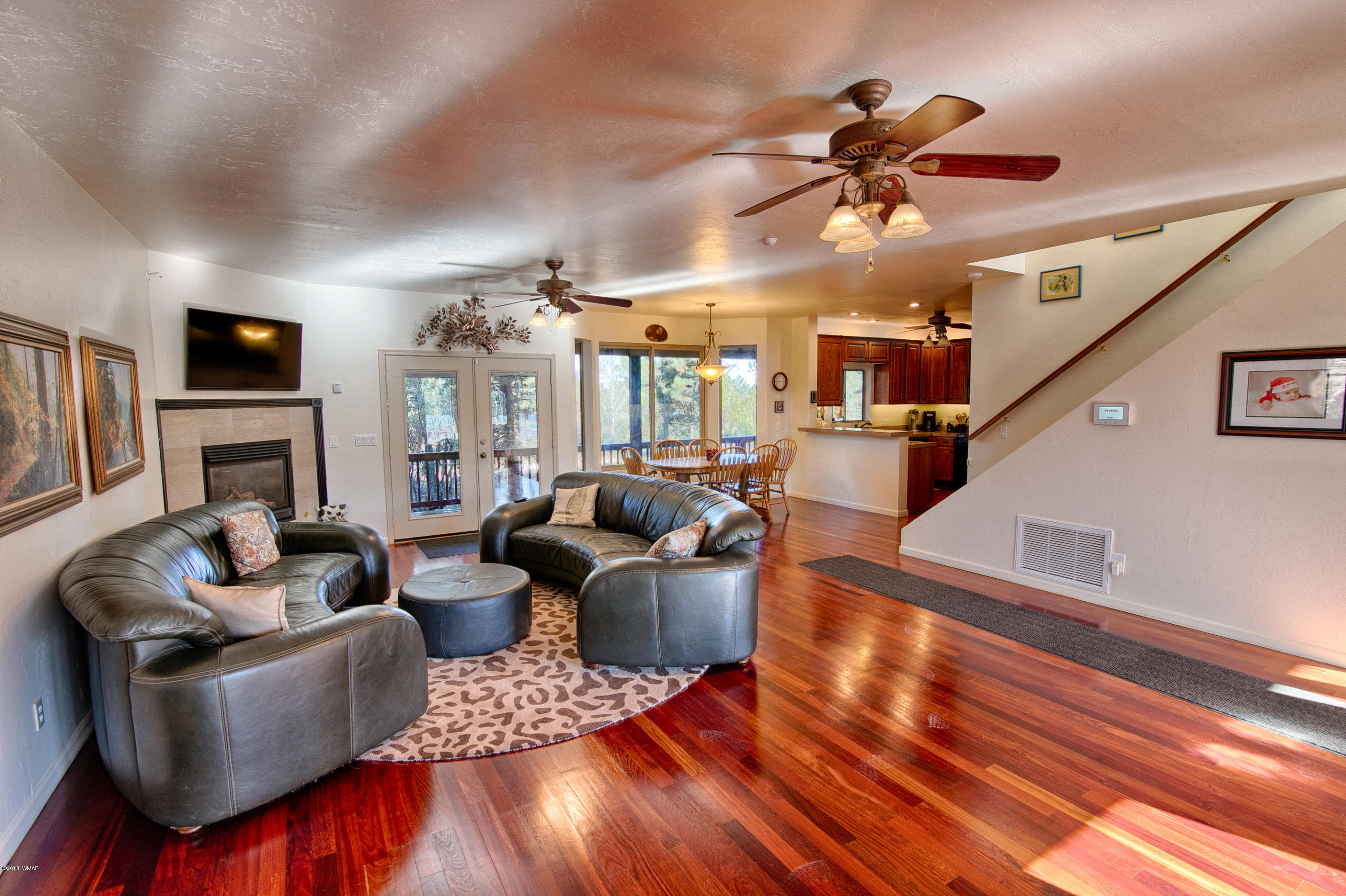 909 Hog Wash Road Show Low, AZ 85901 - Photo 7 of 37 Gallery Image 7