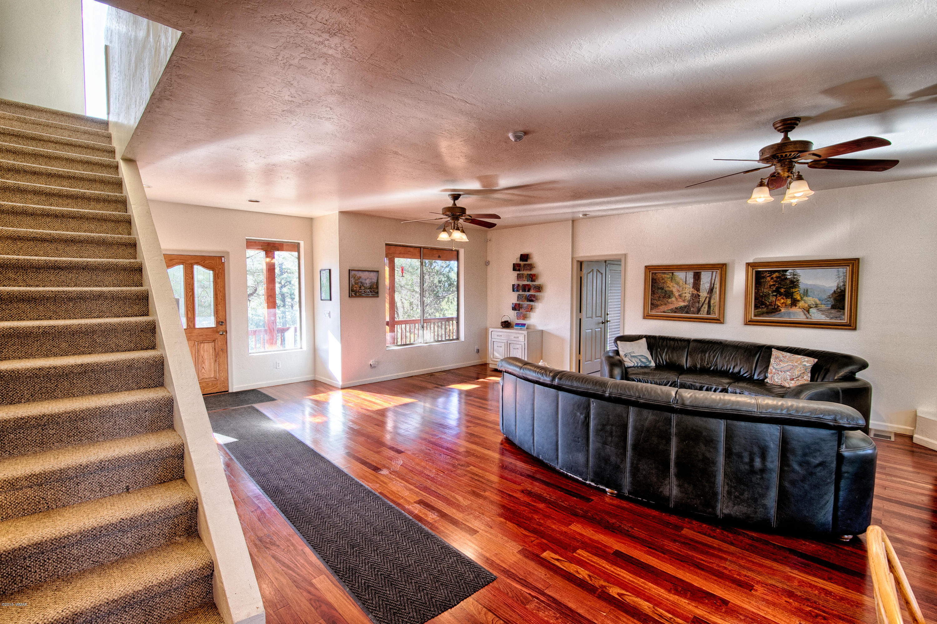 909 Hog Wash Road Show Low, AZ 85901 - Photo 8 of 37 Gallery Image 8