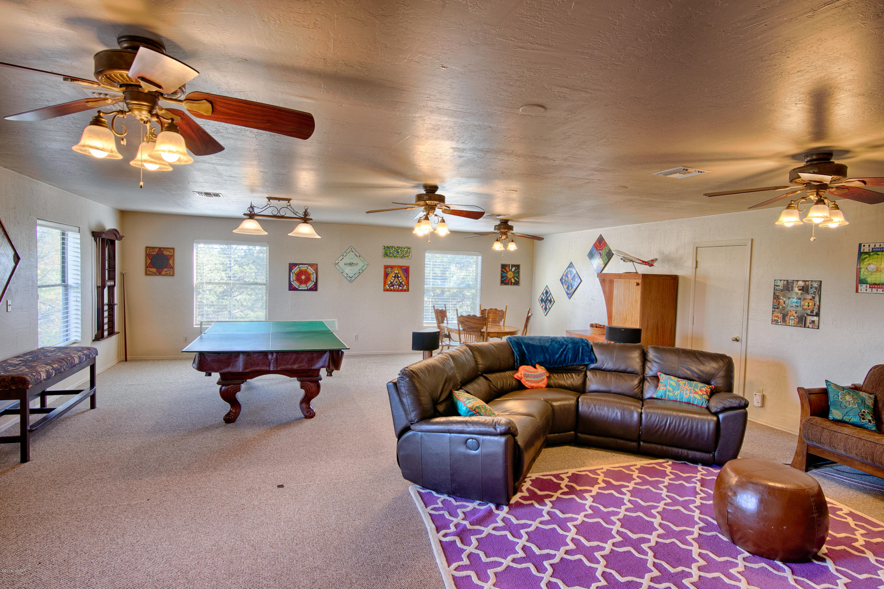 909 Hog Wash Road Show Low, AZ 85901 - Photo 10 of 37 Gallery Image 10