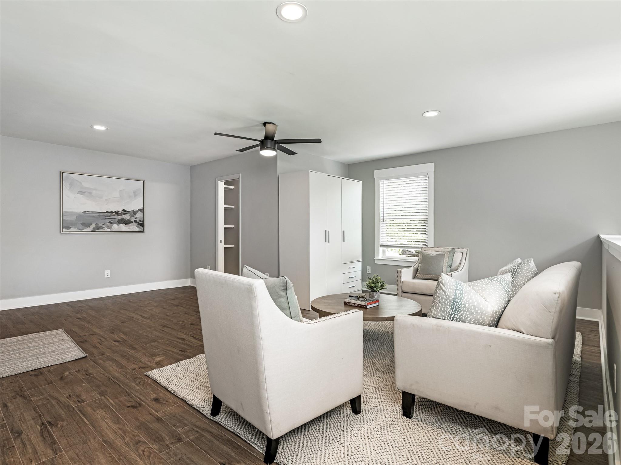3319 Providence Road Charlotte, NC 28211 - Photo 29 of 35